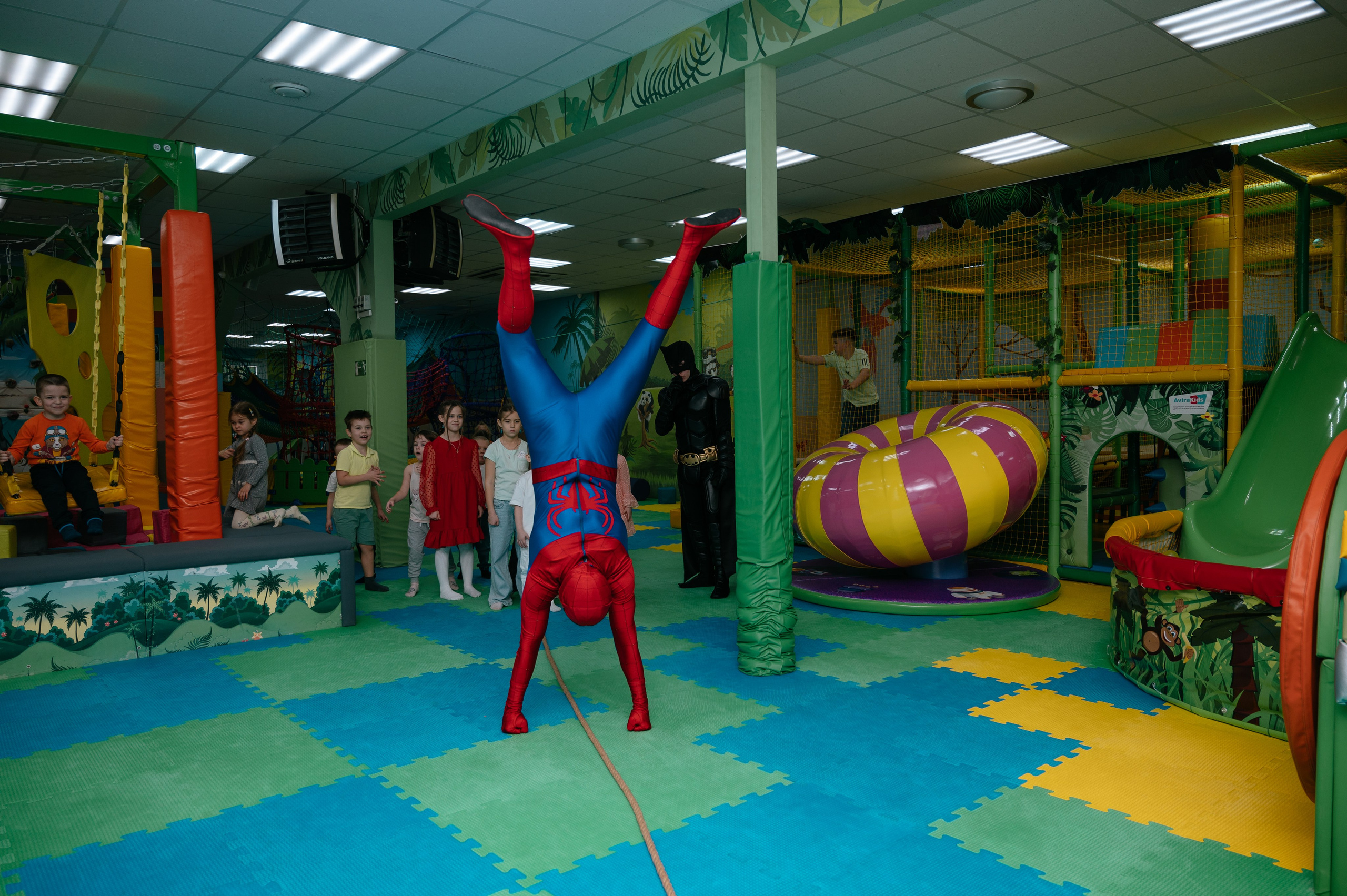 Репортажная съемка (разное). Свадебный и семейный фотограф Брюховецкая Тимашевск Краснодар