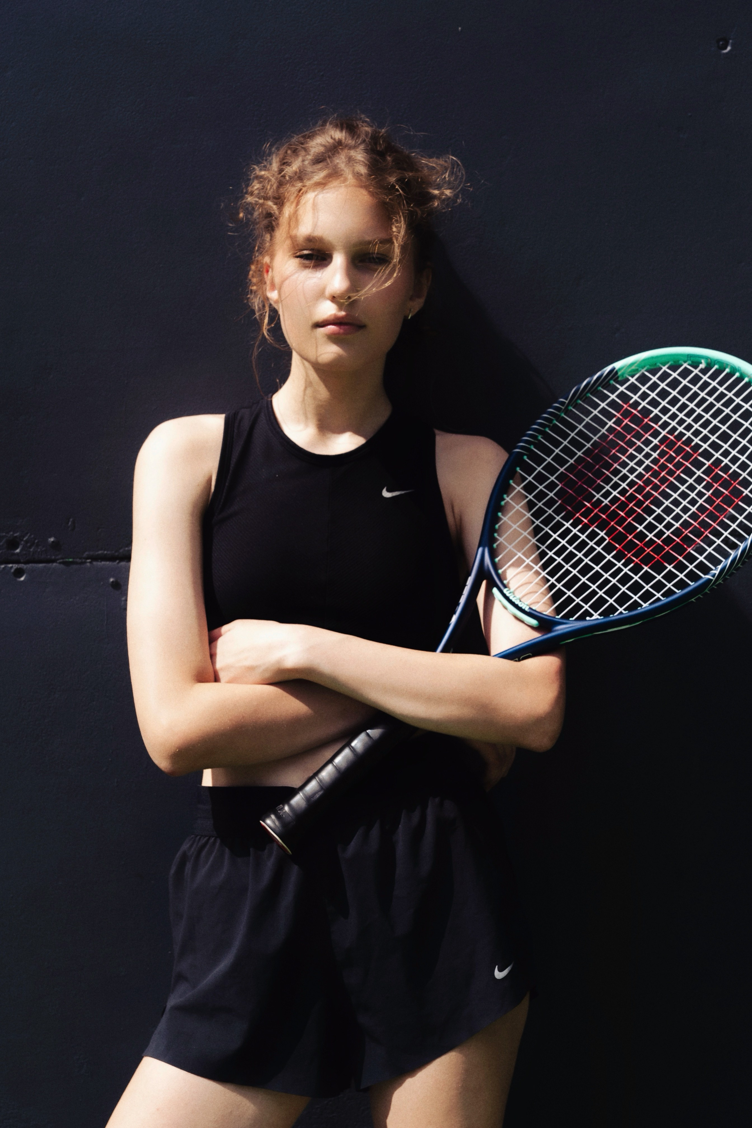 Съемки. Фотограф Хабаровск