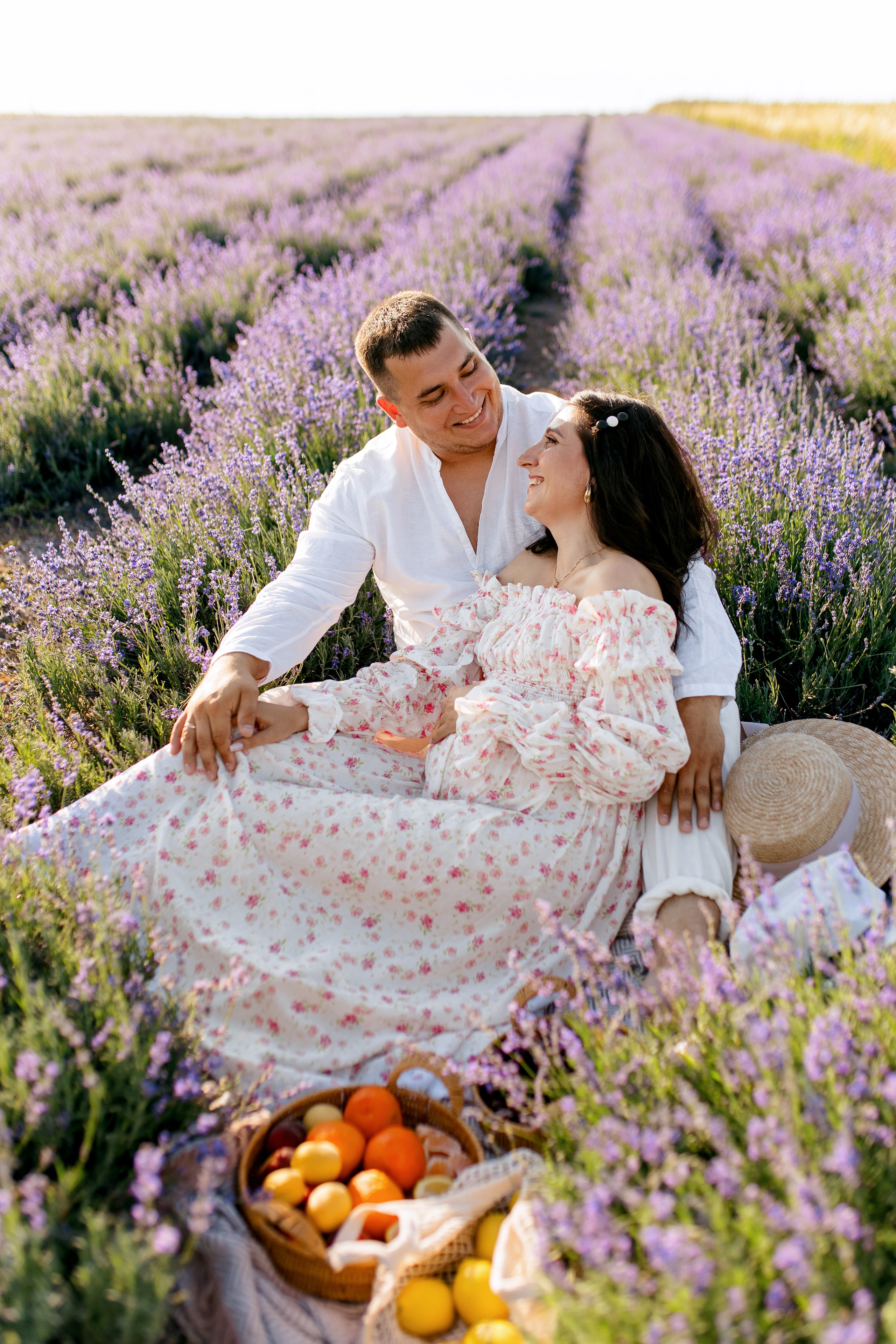 Н+В. Свадебный и портретный фотограф — Мария Костина