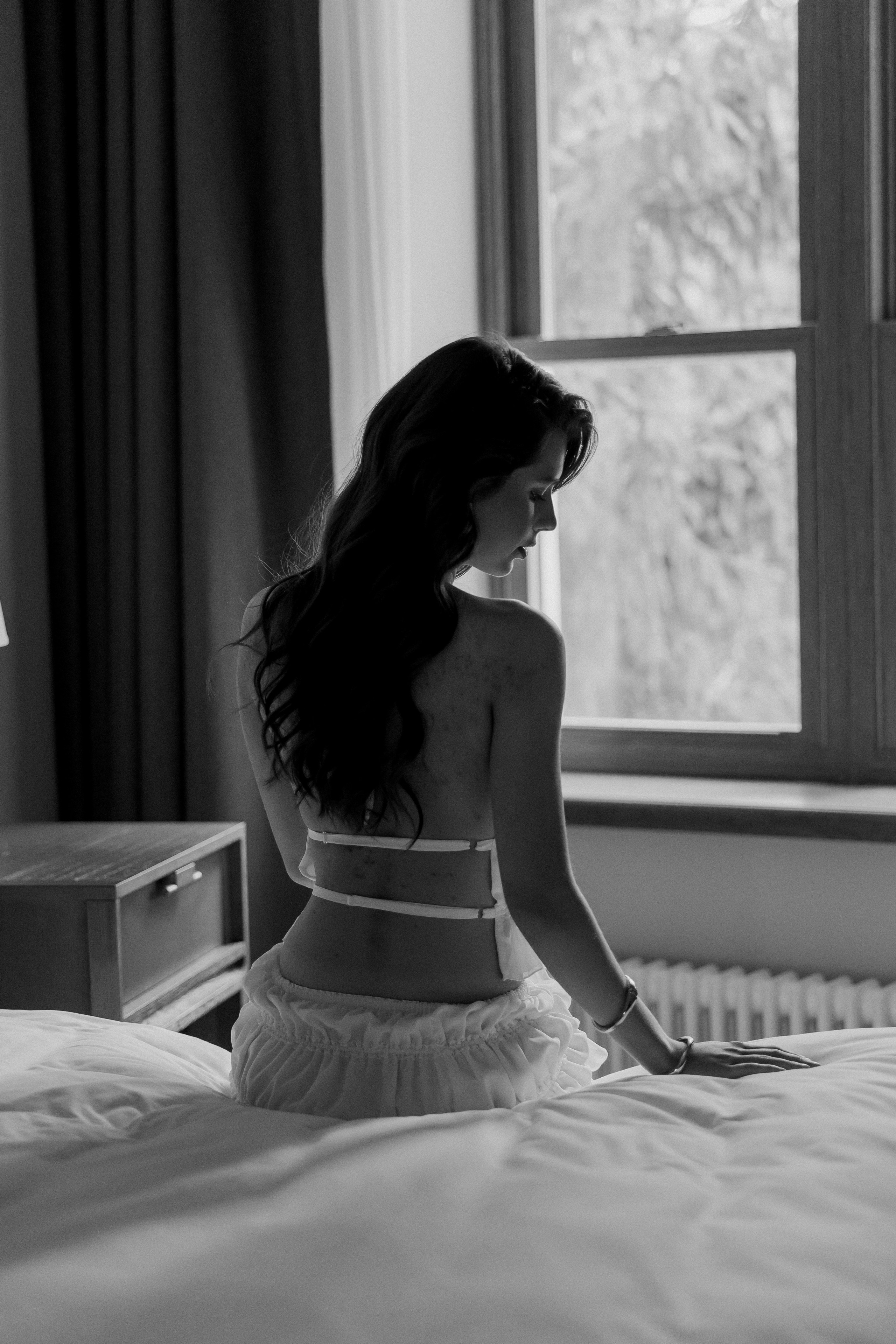 София & Кристиан. Photographer Smyslova Lilia