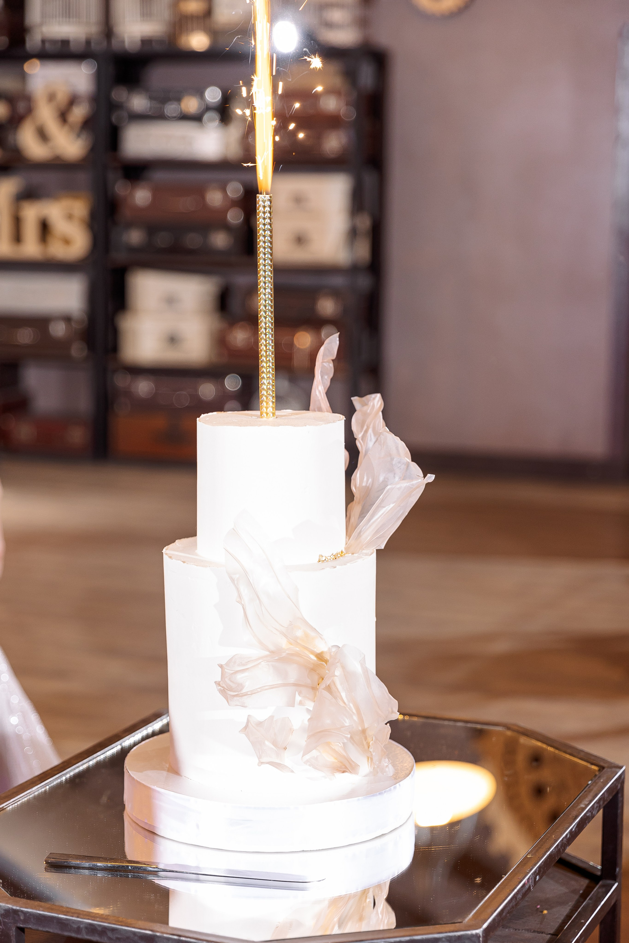 Ангелина и Иван. Свадебный и семейный фотограф в Челябинске Юлия Ишимова