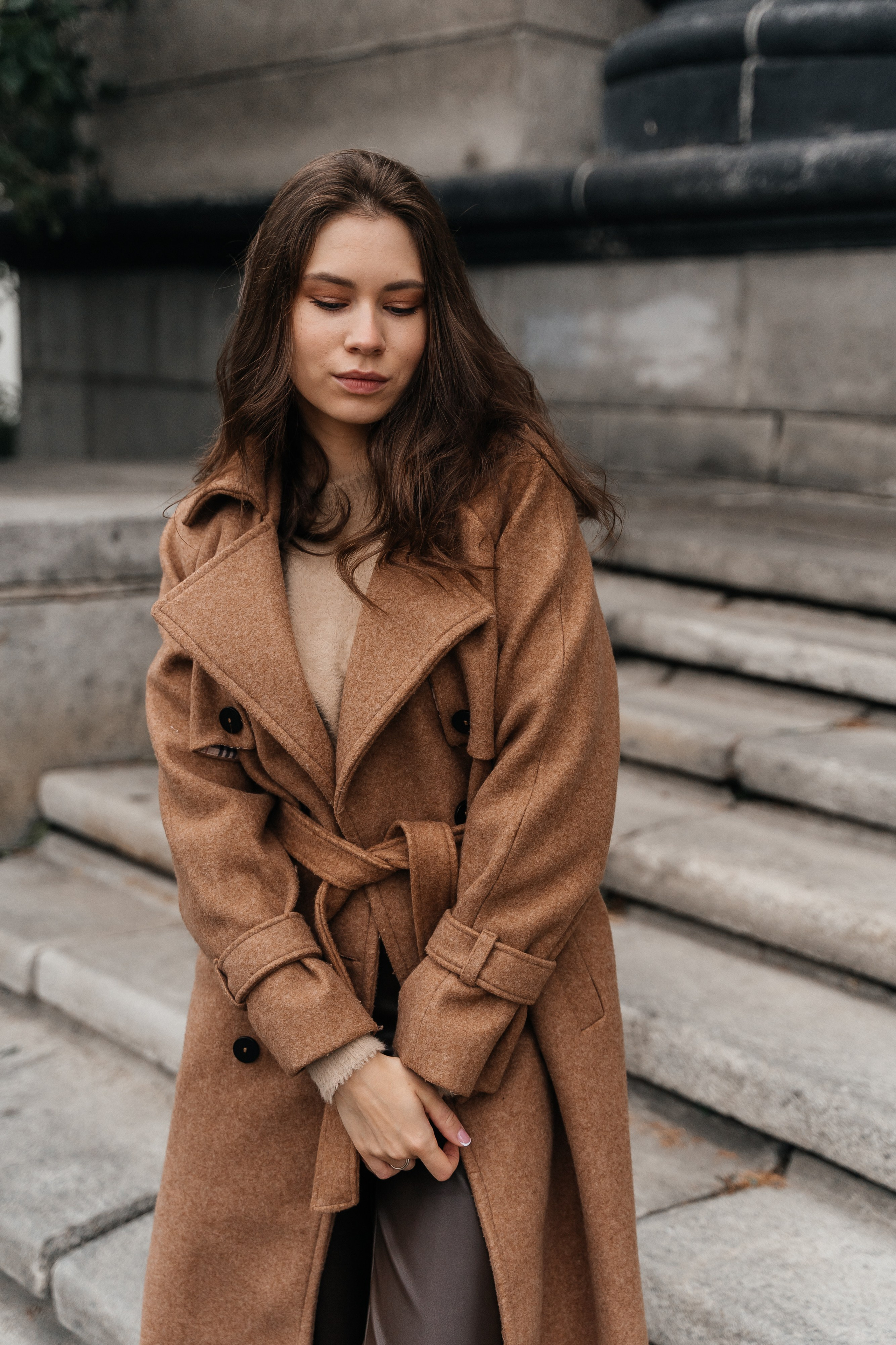 Тимофей, Регина и Артём. Волик Мария