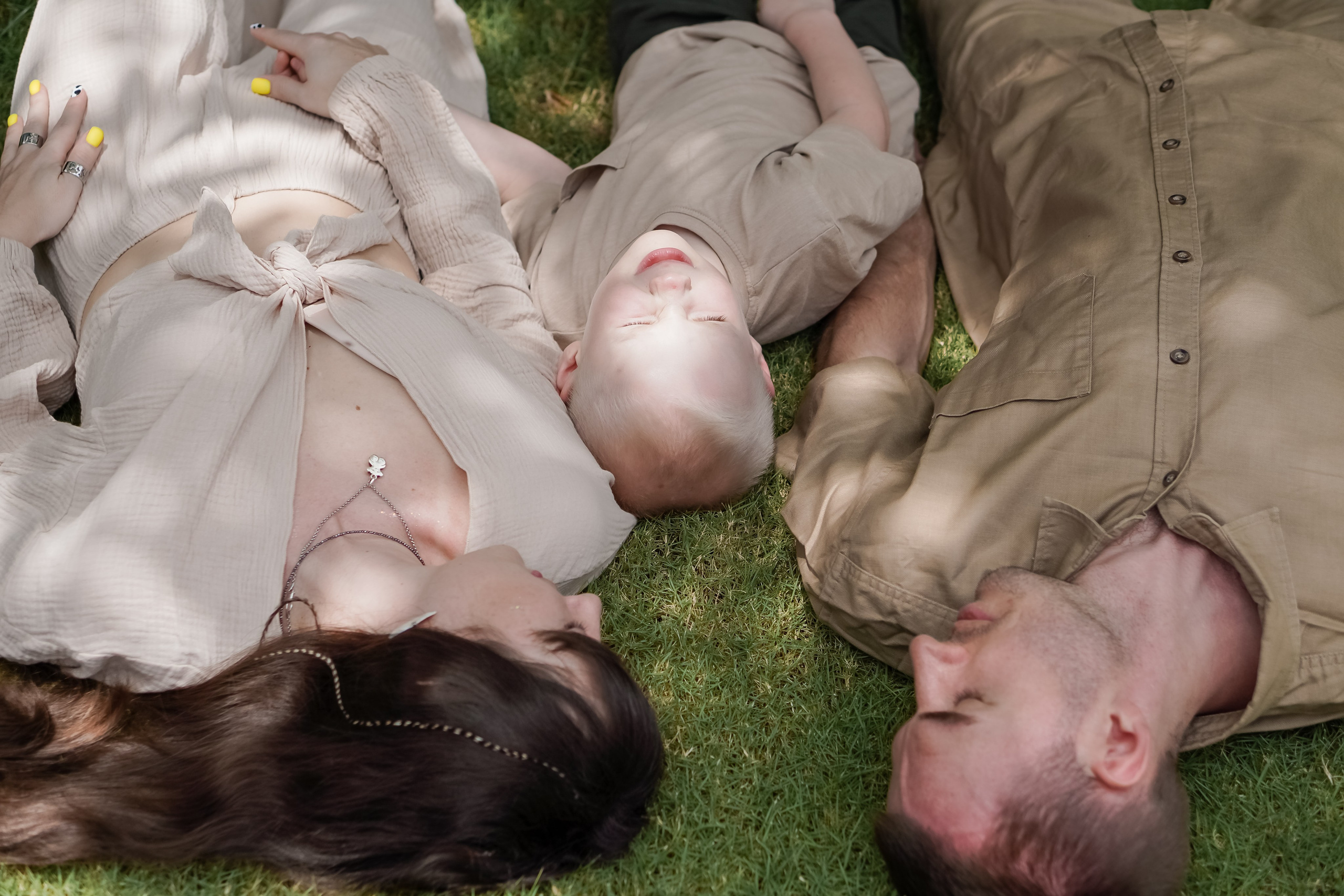 Фотографы в Нячанге и на острове Фукуок