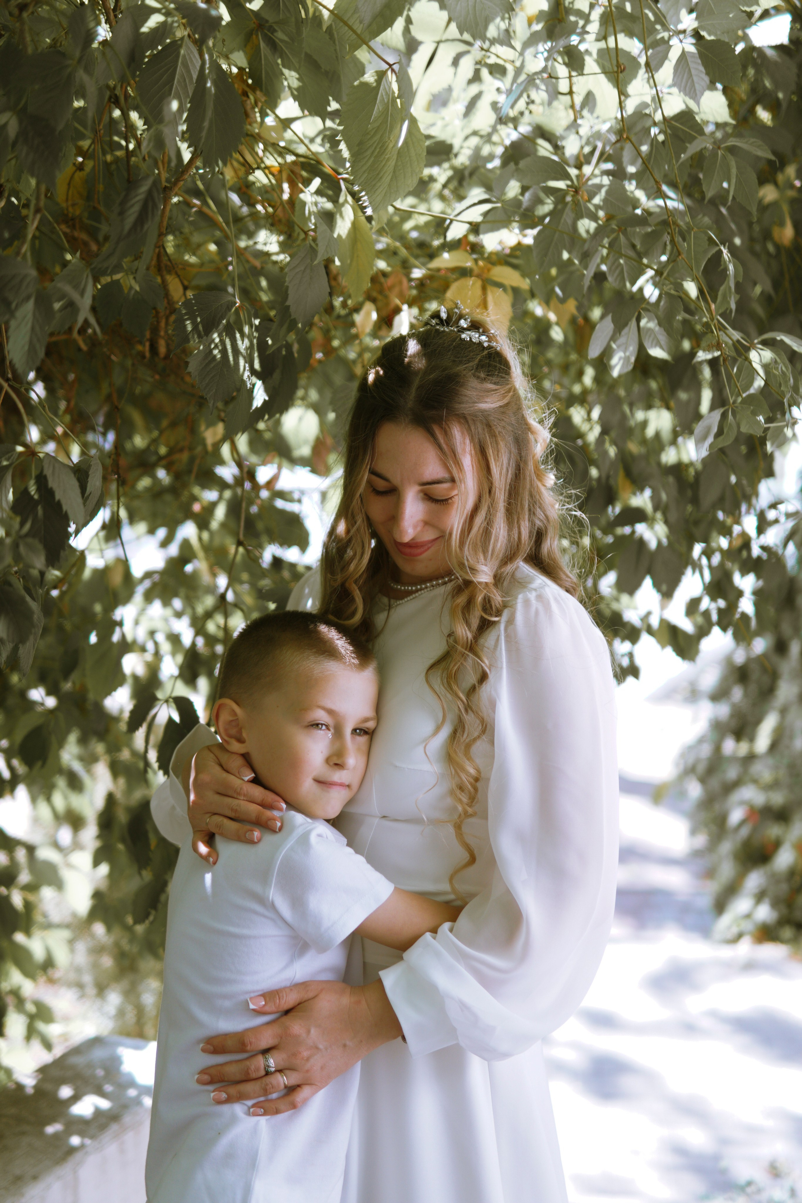 Семейная фотосессия в Ростове-на-Дону. Фотограф в Ростове-на-Дону Марина Мальцева