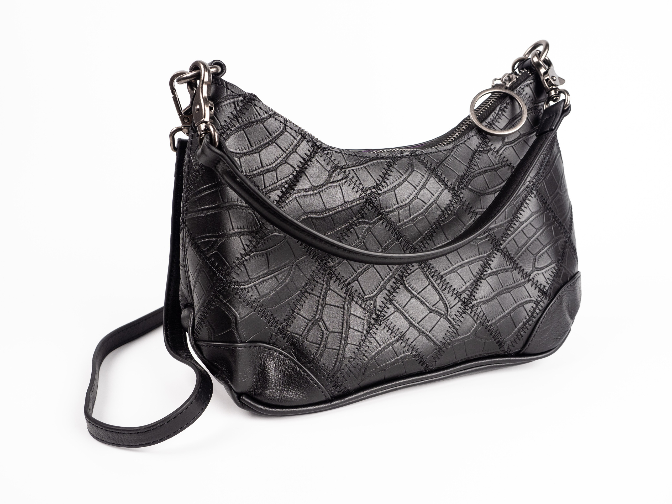 Фотосъемкa для маркетплейс Wildbеrriеs Оzon Lаmоda. I Photostudio Фотостудия Краснодар