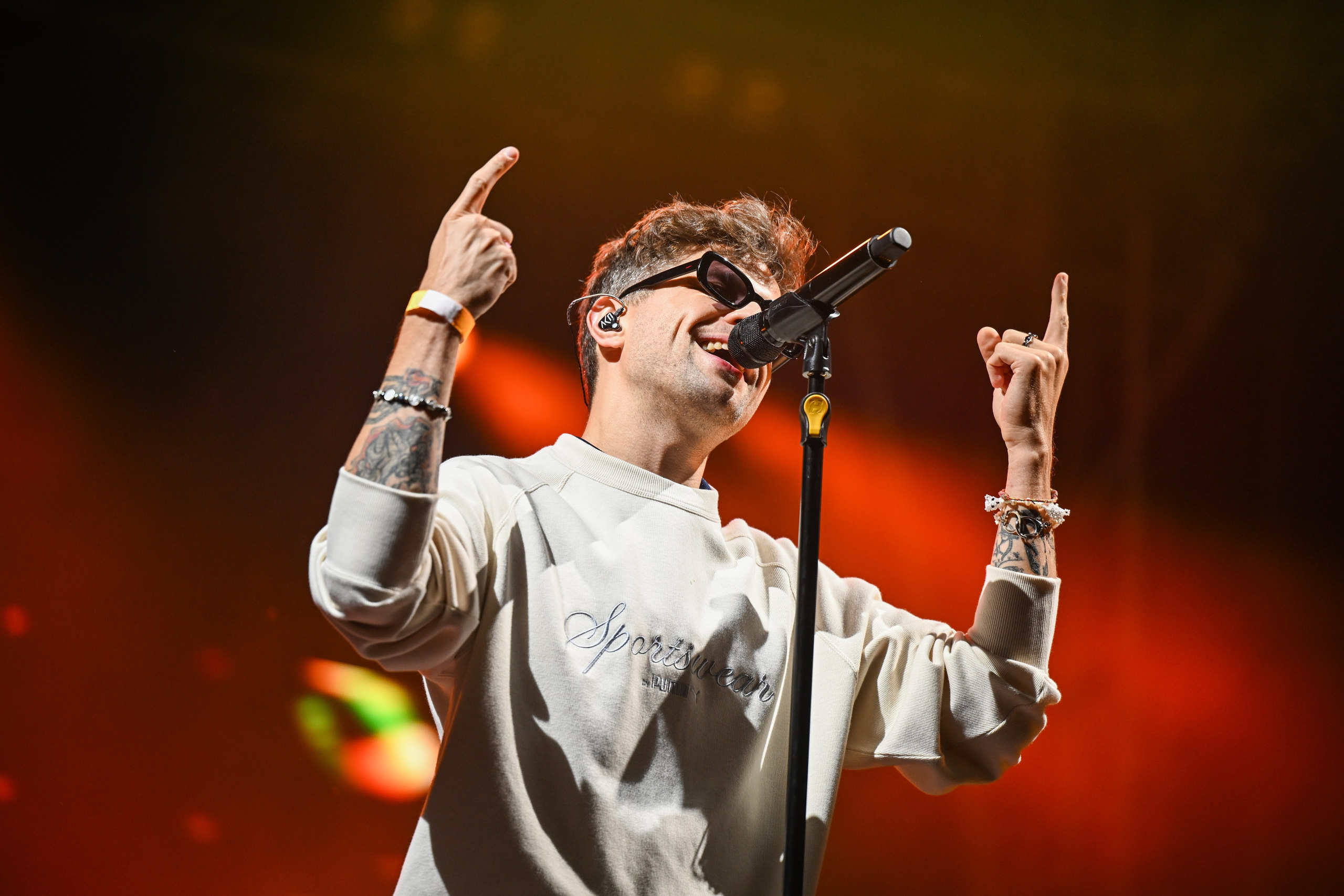 Репортажный фотограф Рустам Афлятунов в Казани. Спортивный и репортажный фотограф Рустам Афлятунов в Казани