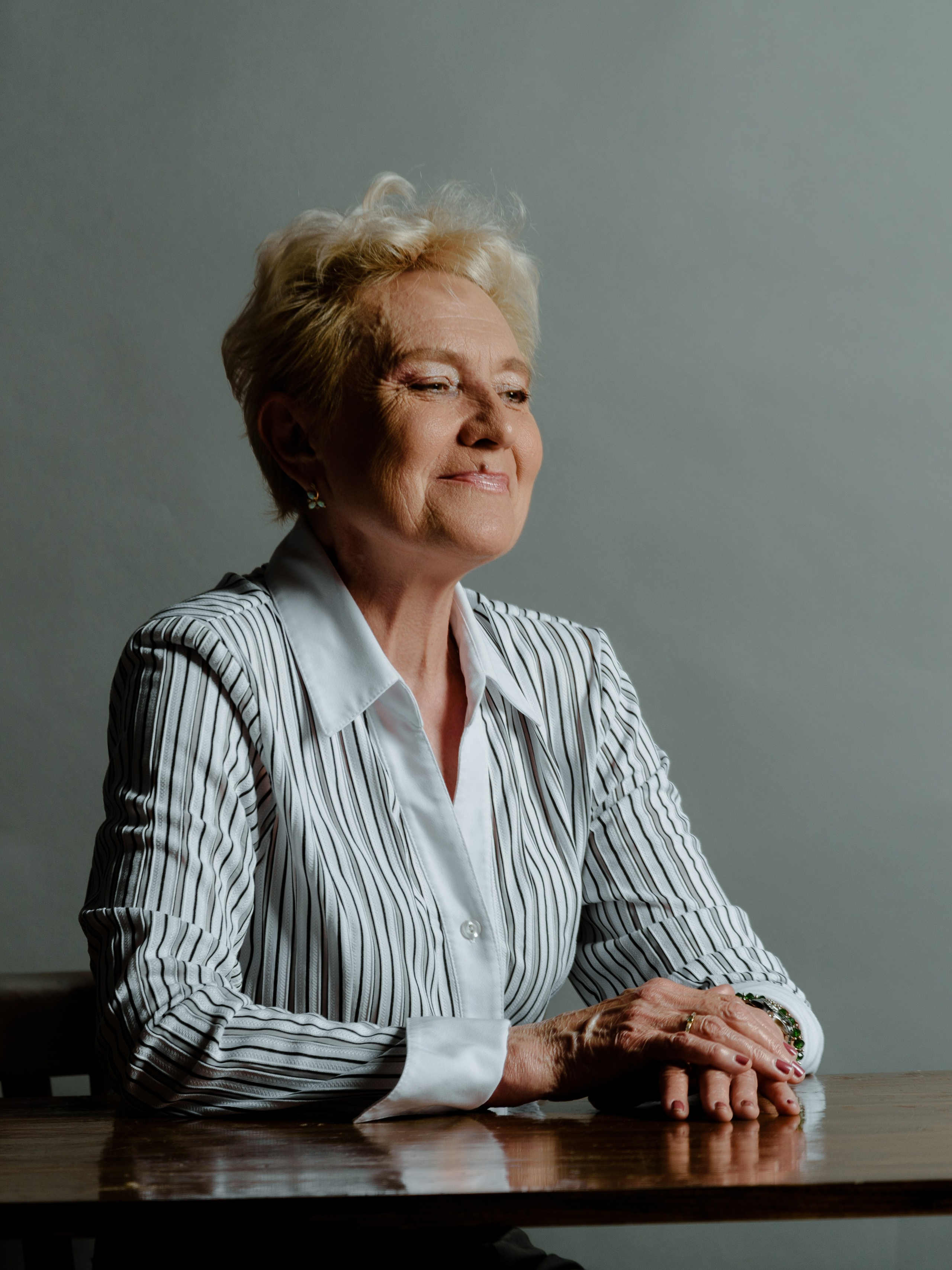 Елена. Елена Чеснокова спортивный фотограф во Владимире и Белграде