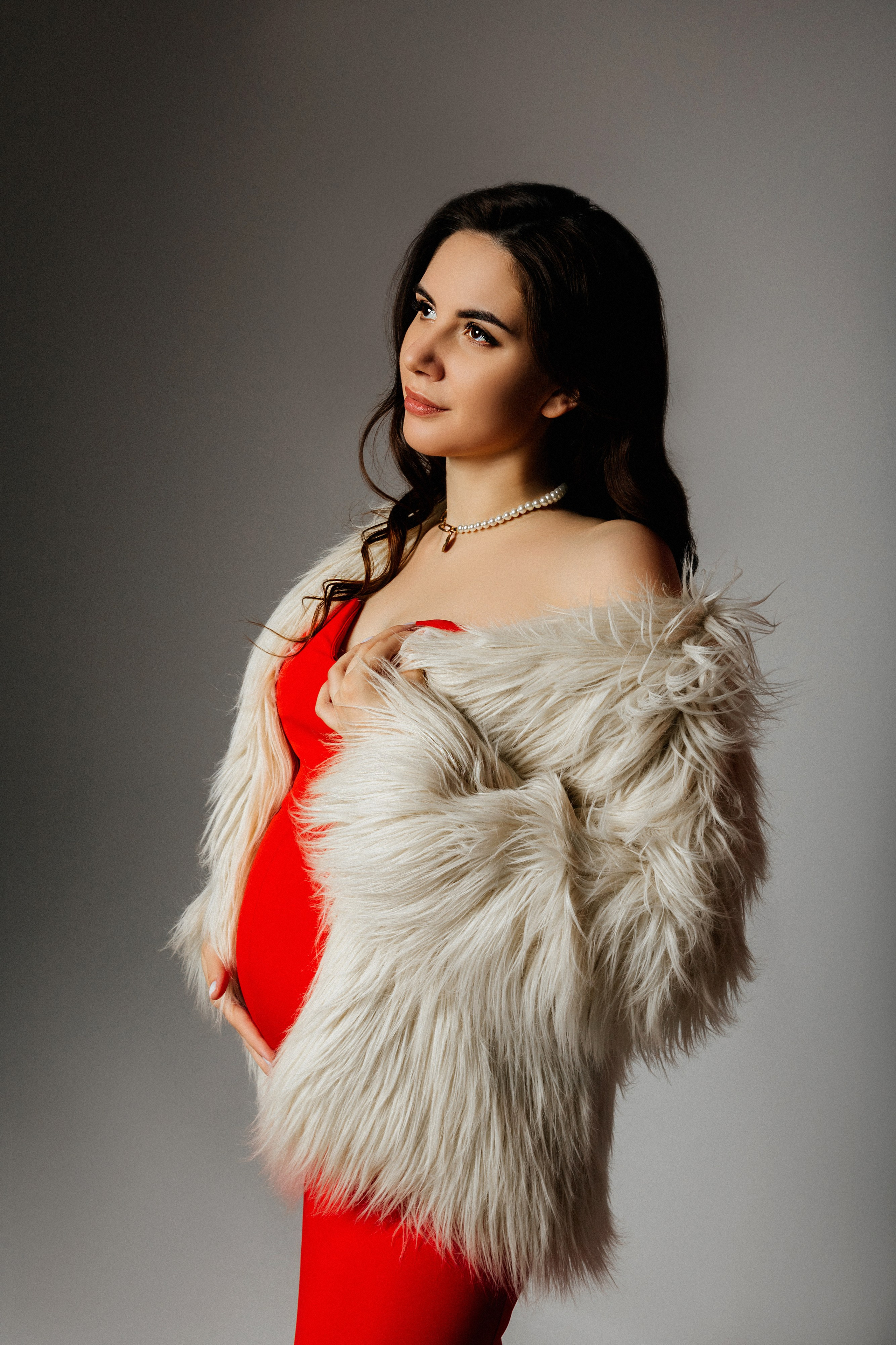 Гардероб. Свадебный и семейный фотограф в Нижнем Новгороде Светлана Челомбиева