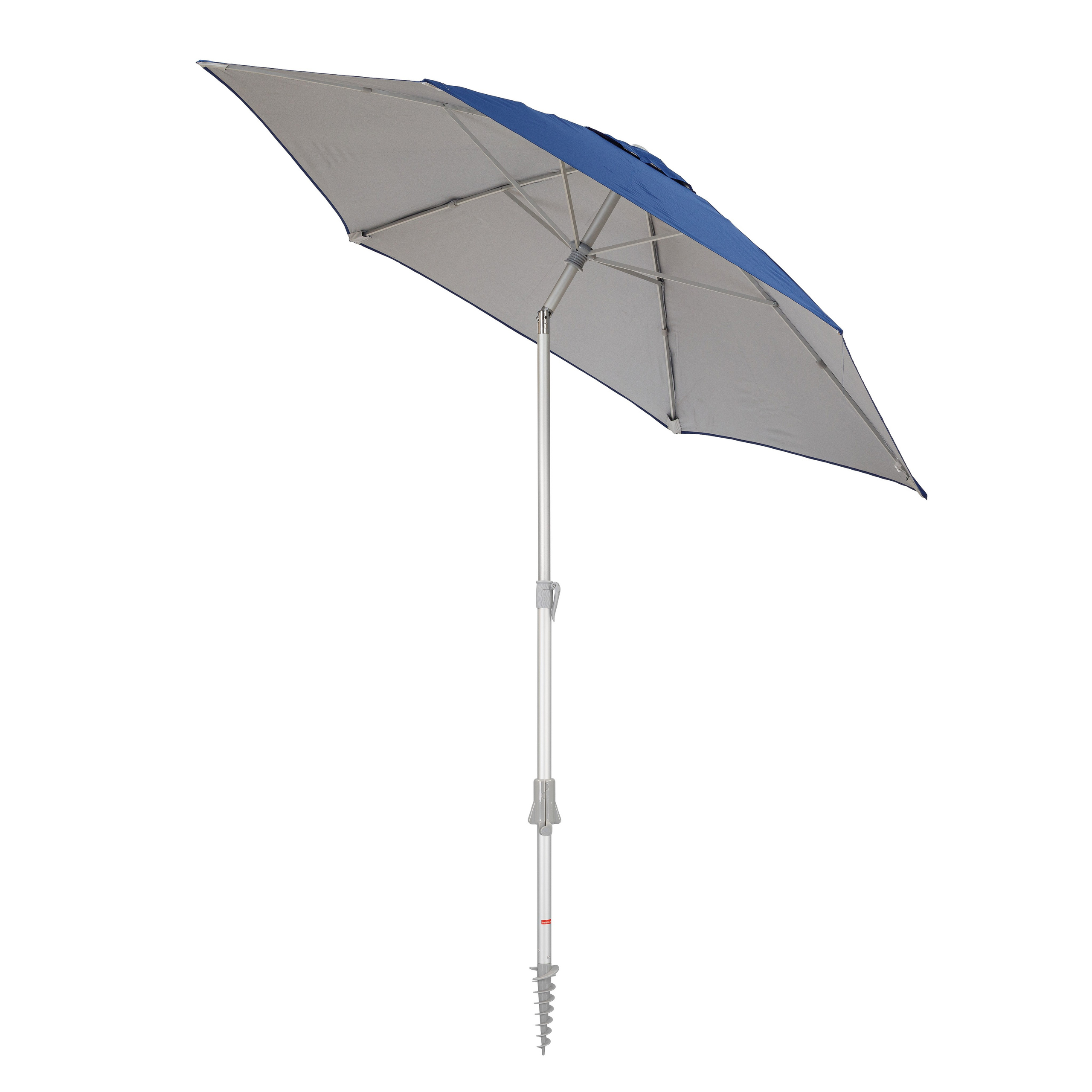 Товары хозяйственного назначения. Предметный фотограф Александр Трузян