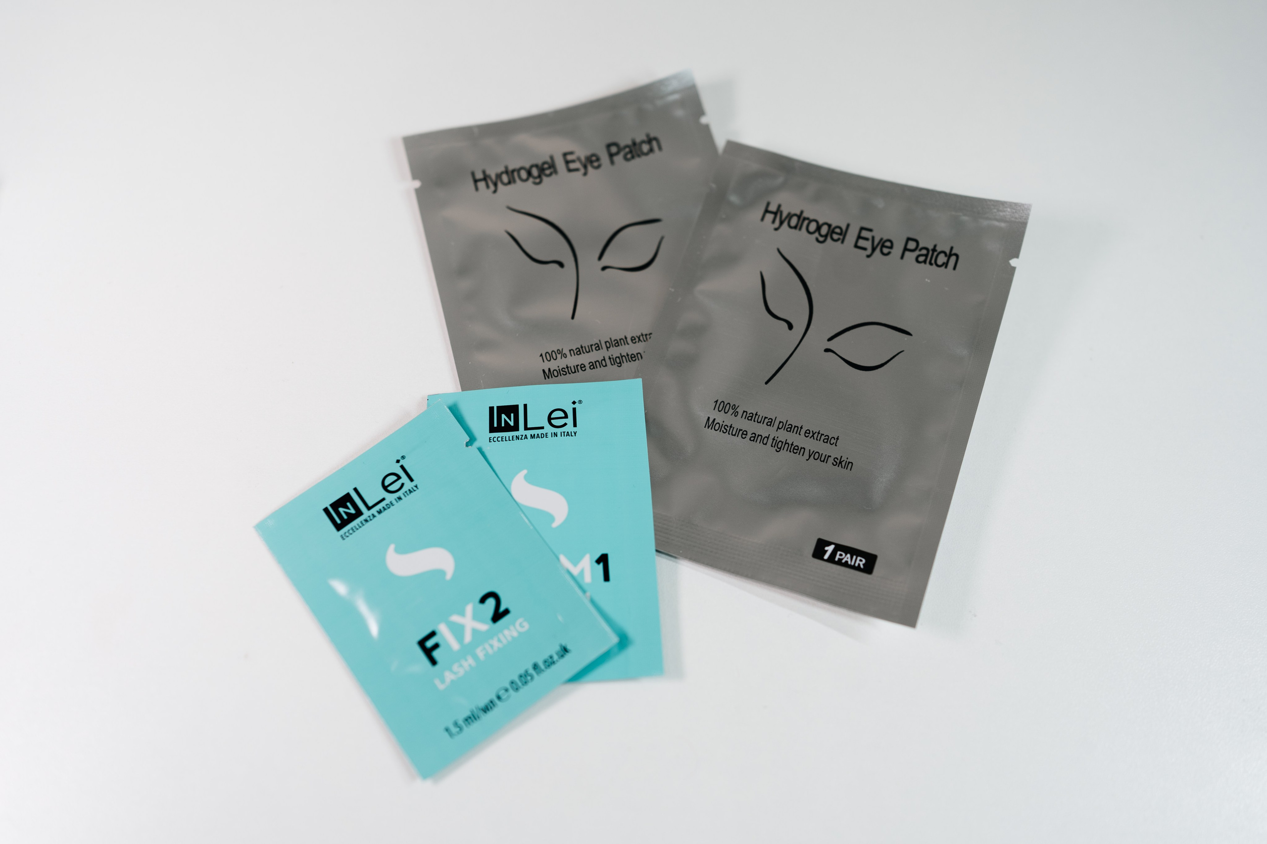 Даша _контент. Семейный и репортажный фотограф в Москве Оксана Шилова