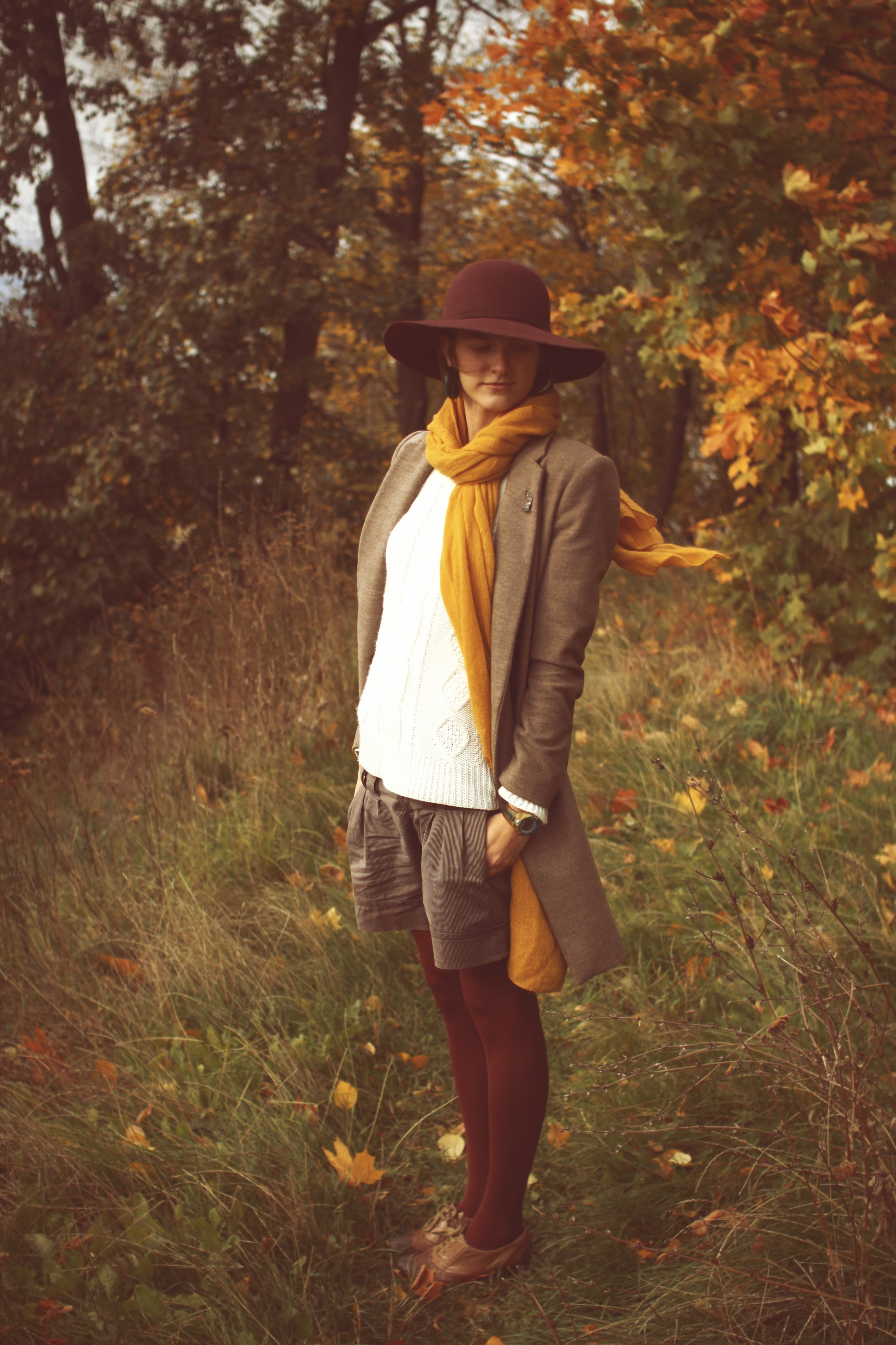 Репортаж, портреты. Фотограф Василий Герасимов, Москва. Свадебная, репортажная фотосъемка