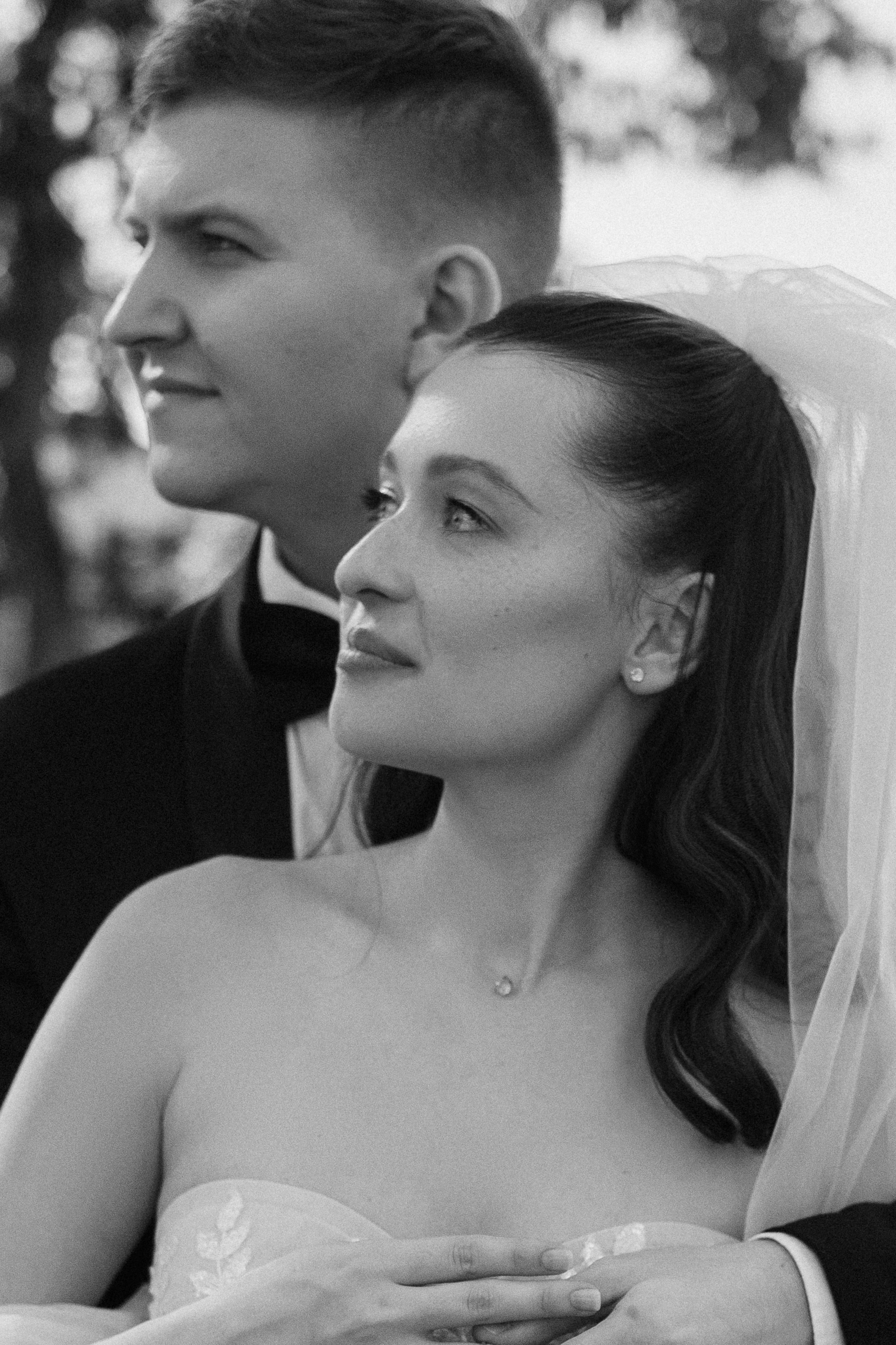 Соня & Филипп. Фотограф Мария Хлебникова Санкт-Петербург Москва