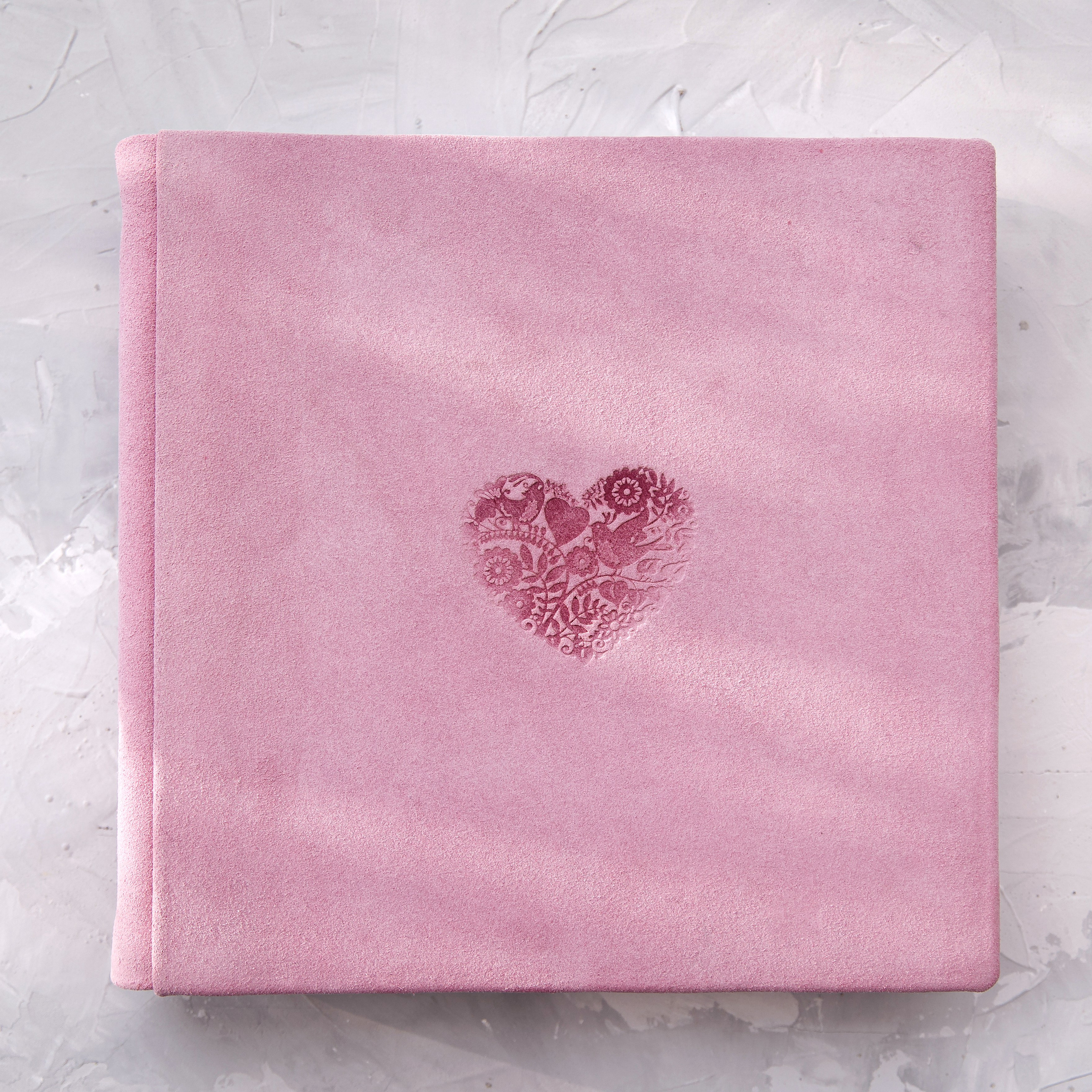 Фотокниги. Фотограф Галина Скорик