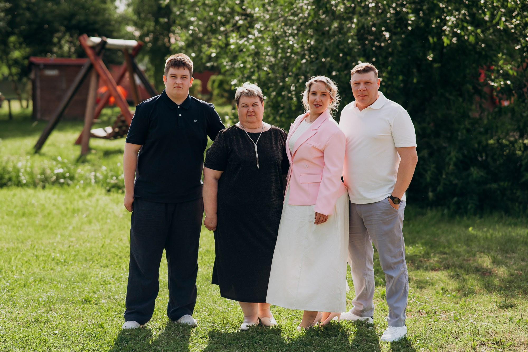 Фотосъемка школьного выпускного для 11 класса. Свадебный и репортажный фотограф в Ярославле Евгений Сальников