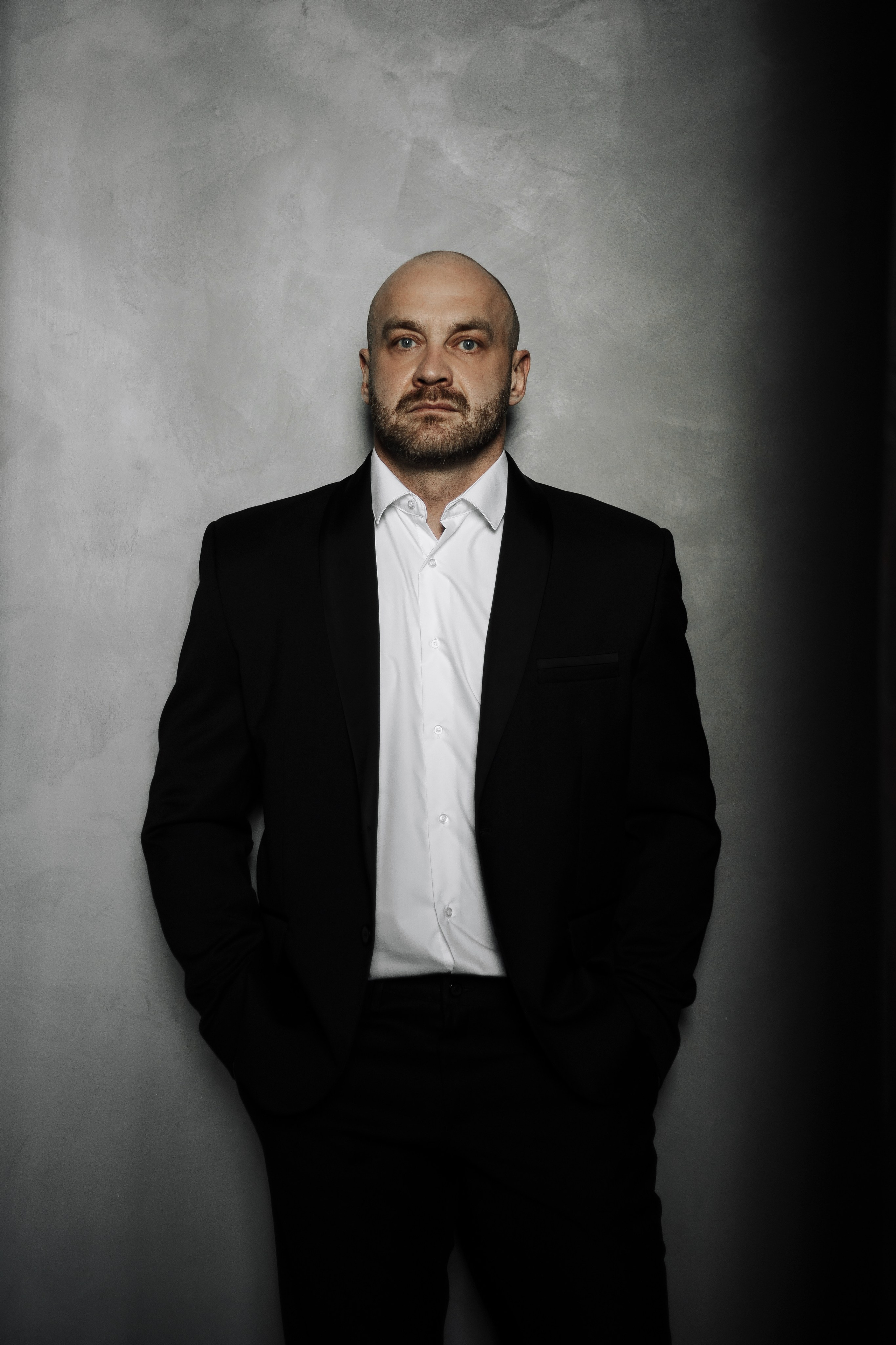 Денис и Александра (утро, встреча, ужин). Фотограф в Крыму | Виктория Нотевская