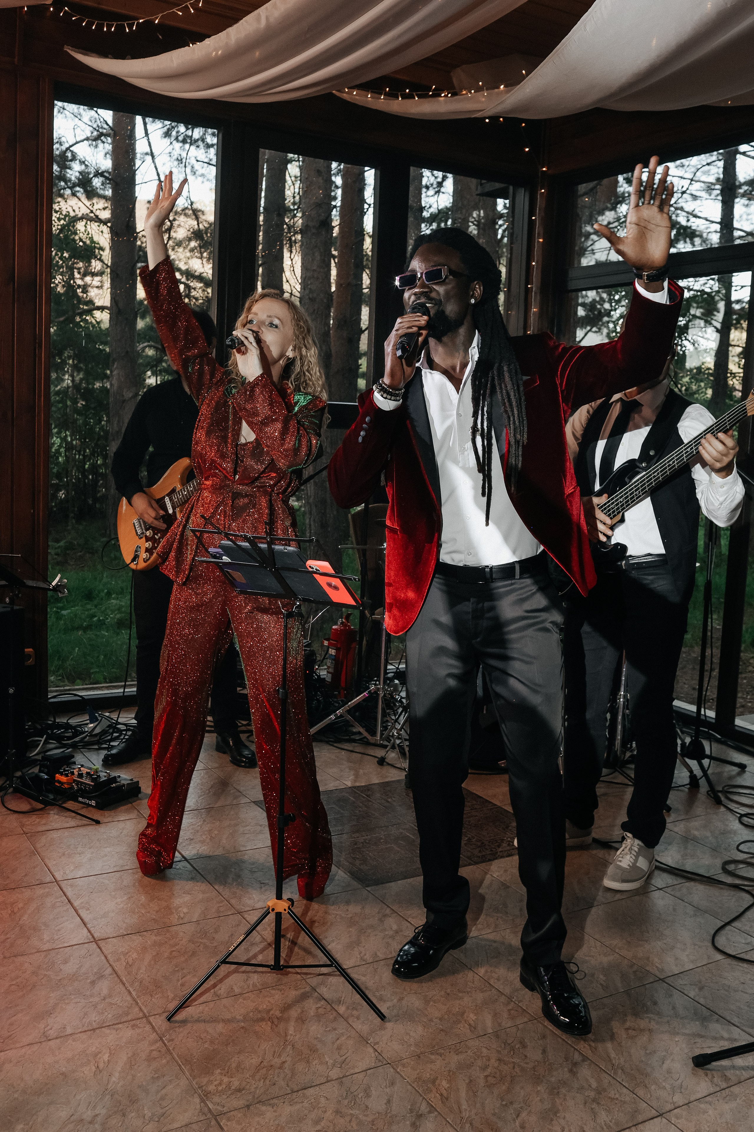 ЮРИЙ&ВАЛЕРИЯ. Фотограф Константин Неретин Магнитогорск, Челябинск, Екатеринбург, Москва, Питер, Тюмень