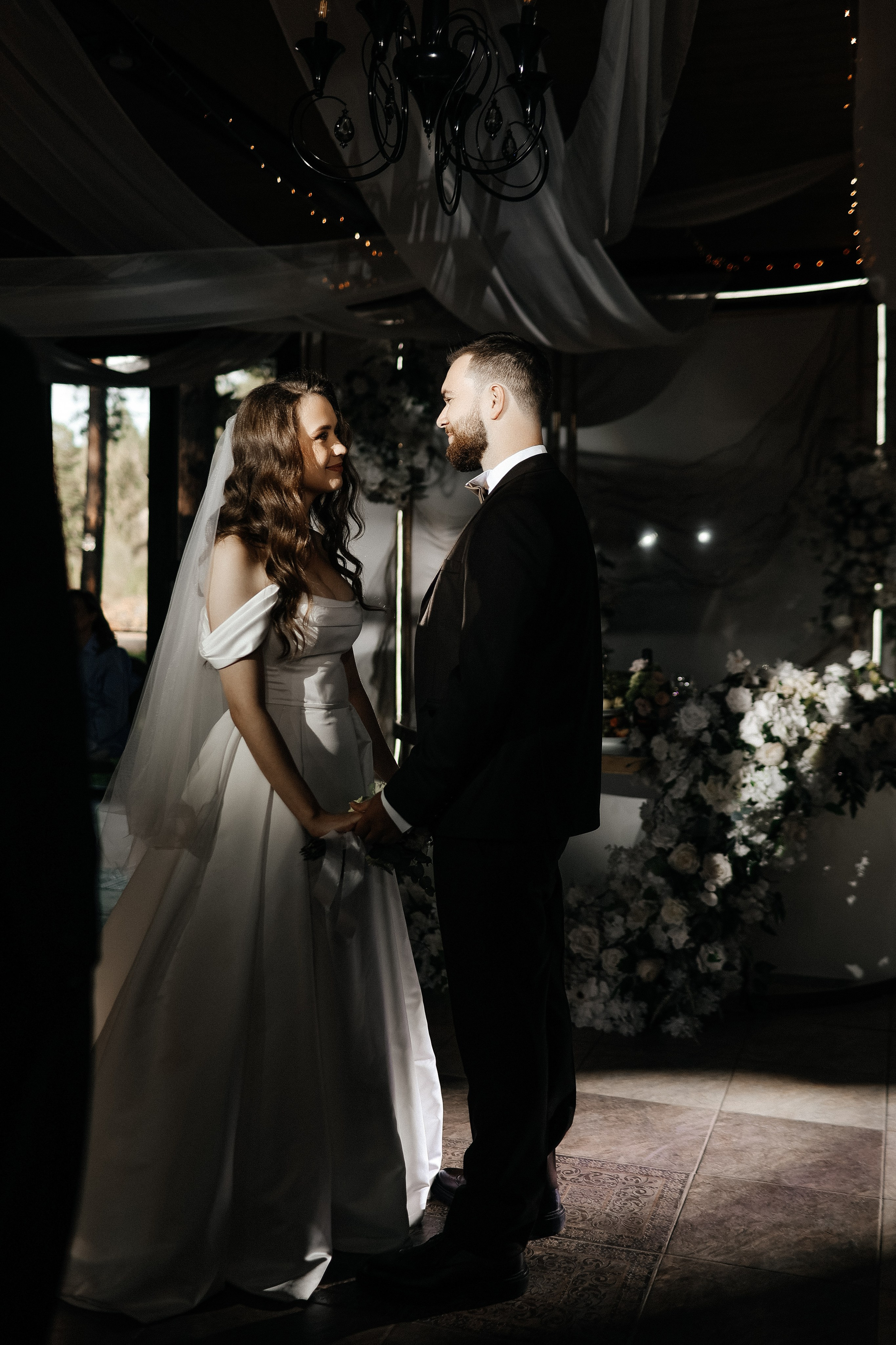 ЮРИЙ&ВАЛЕРИЯ. Фотограф Константин Неретин Магнитогорск, Челябинск, Екатеринбург, Москва, Питер, Тюмень