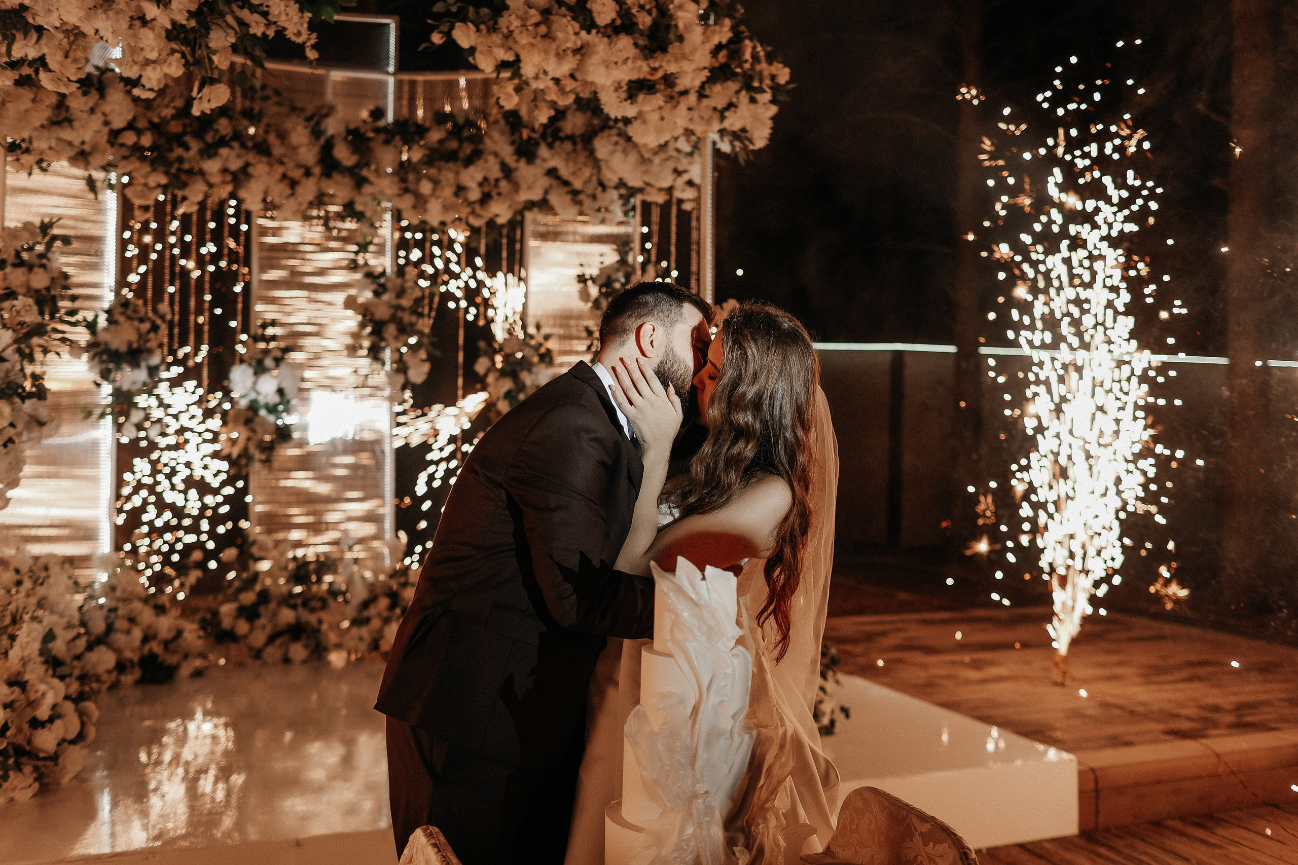 ЮРИЙ&ВАЛЕРИЯ. Фотограф Константин Неретин Магнитогорск, Челябинск, Екатеринбург, Москва, Питер, Тюмень