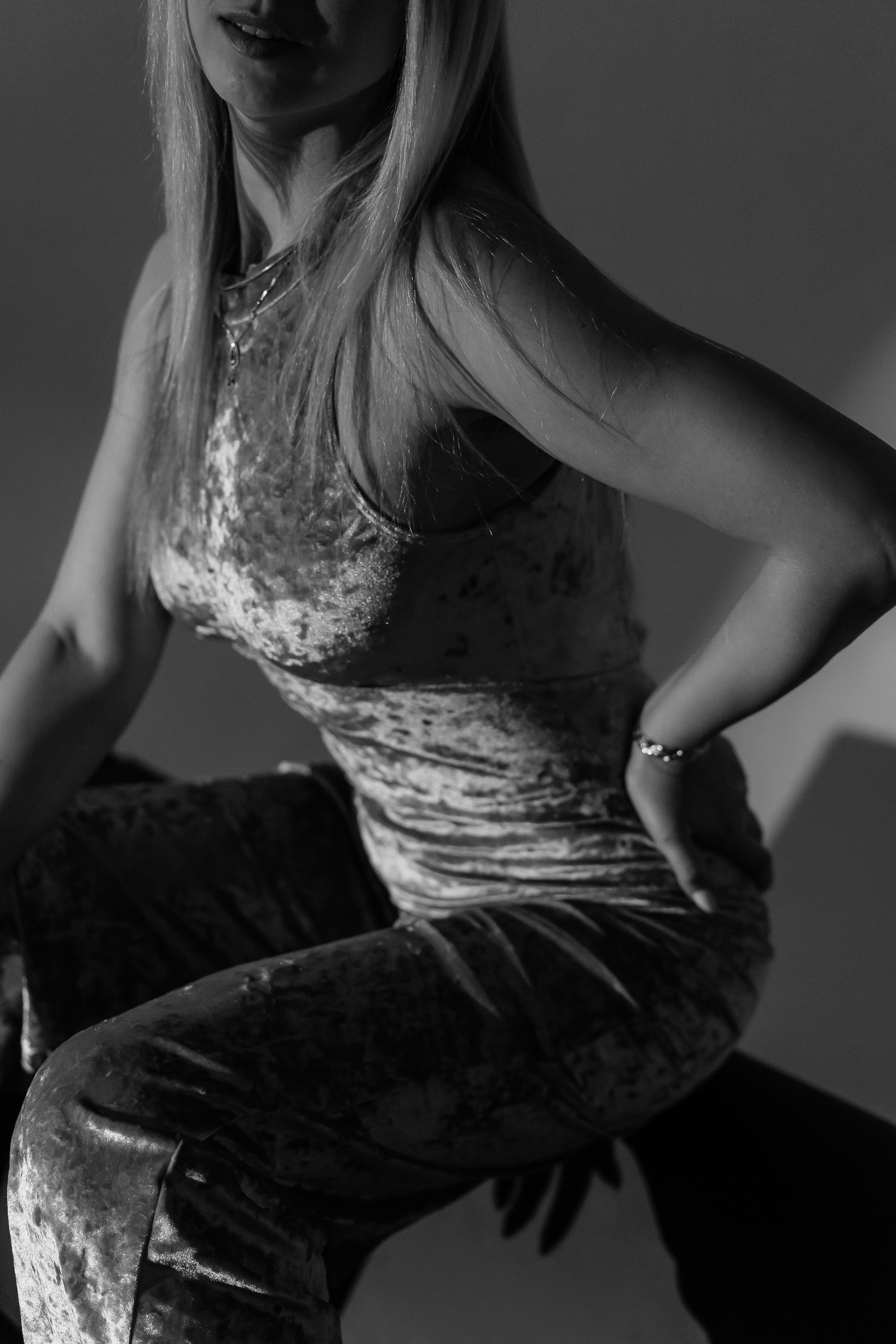 Маша | Happy Birthday. Фотограф и видеограф Смоленск | Студия Цезарь