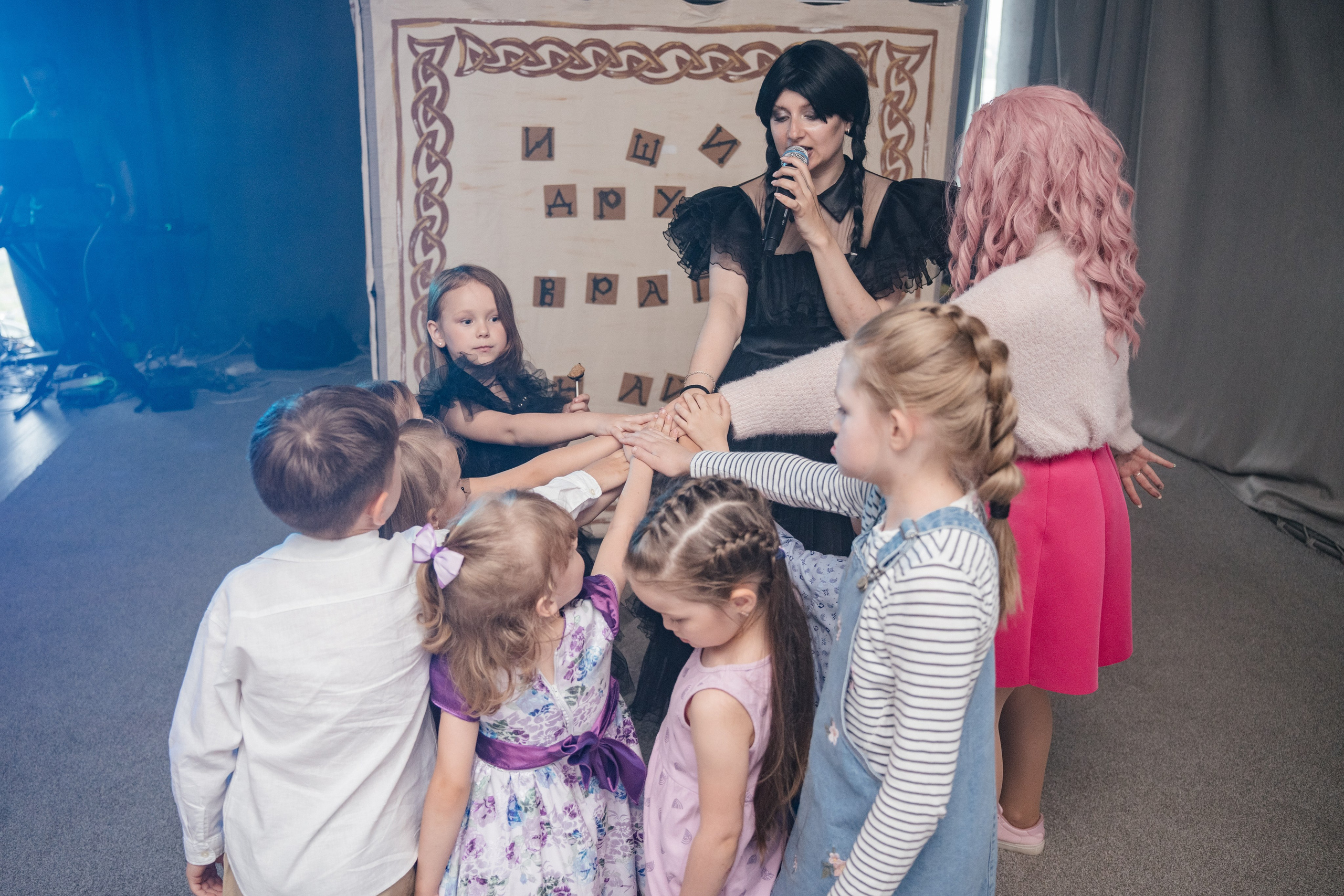 🖤. Свадебный и семейный фотограф в Красноярске Наталья Дроздова