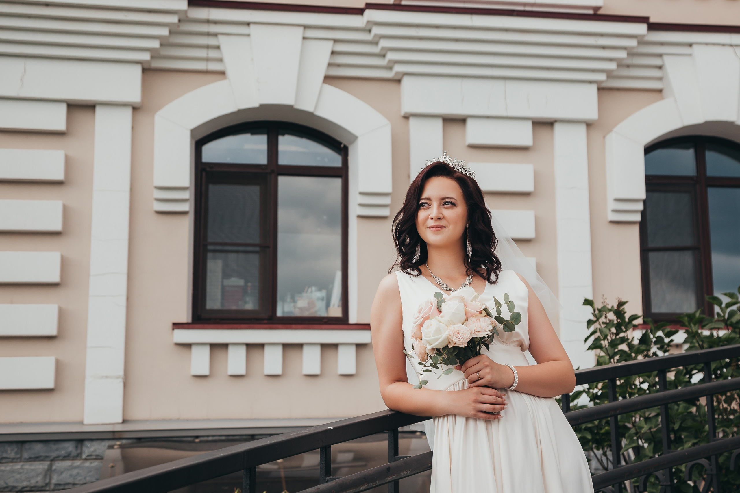 🖤. Екатерина Королева. Фотограф. Хабаровск