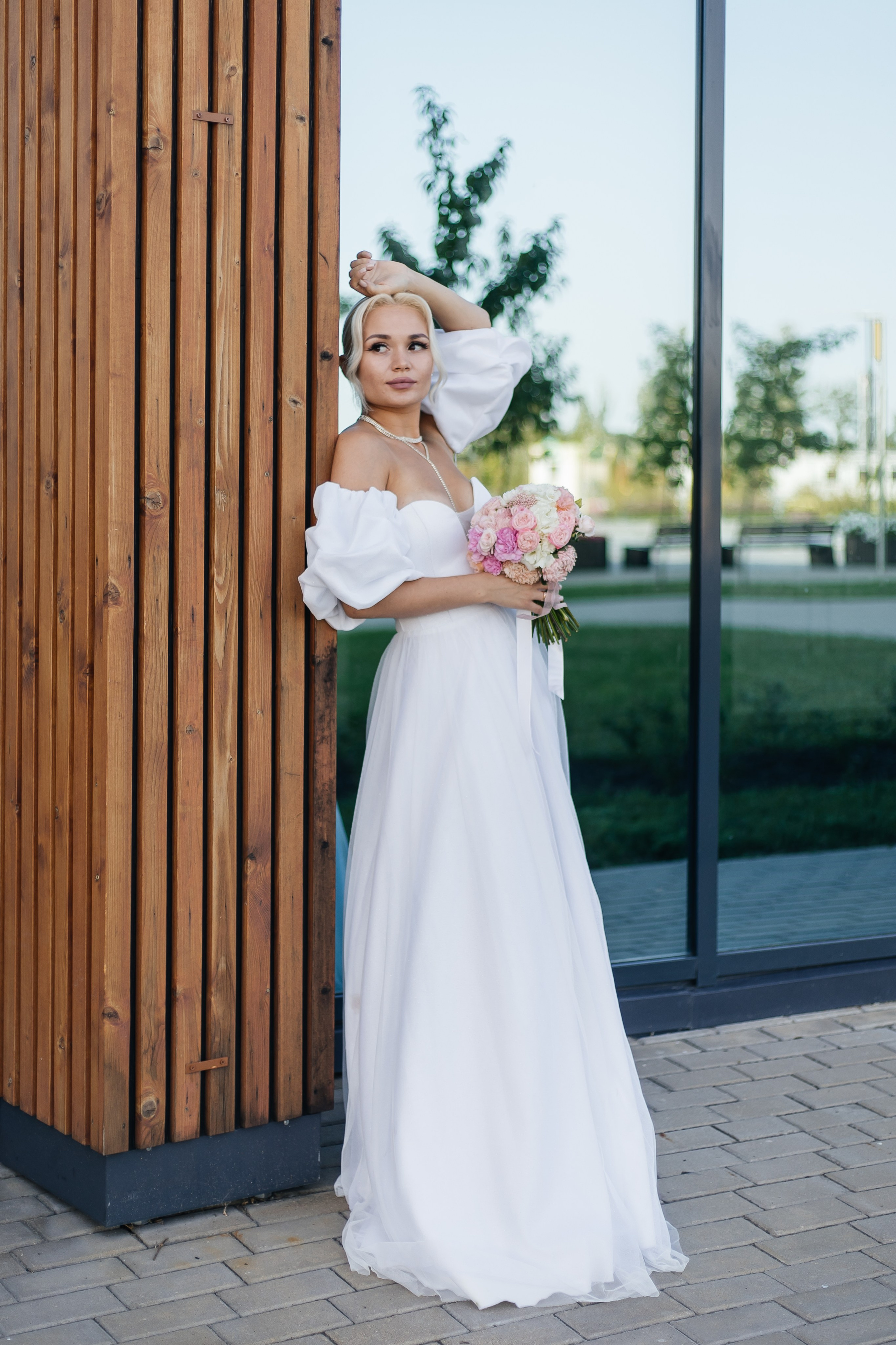 Максим Елена. Свадебный фотограф в Белгороде Юлия Шостак