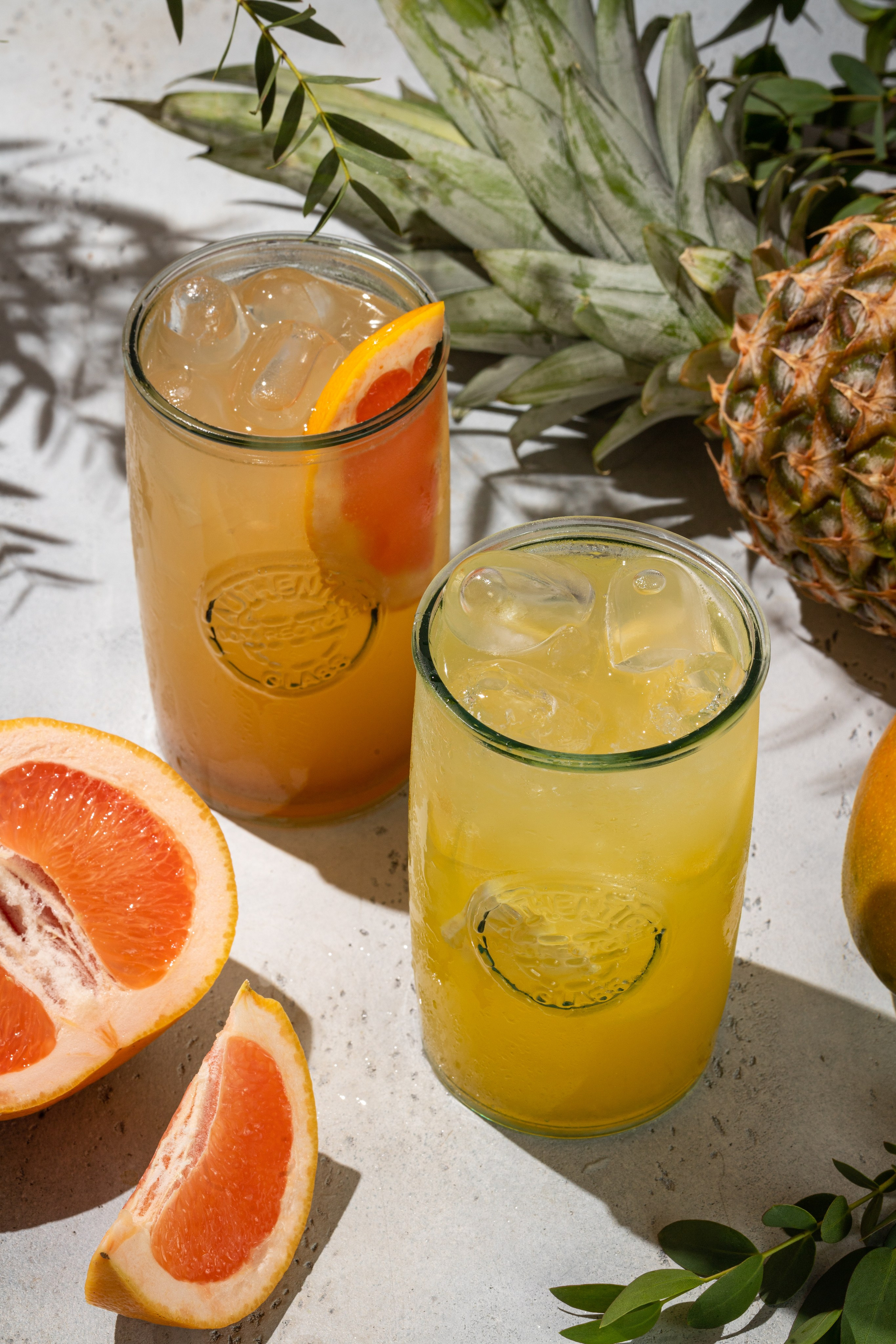 Кофейня «Чайка». Краснов Максим фуд-фотограф, предметный фотограф, Москва