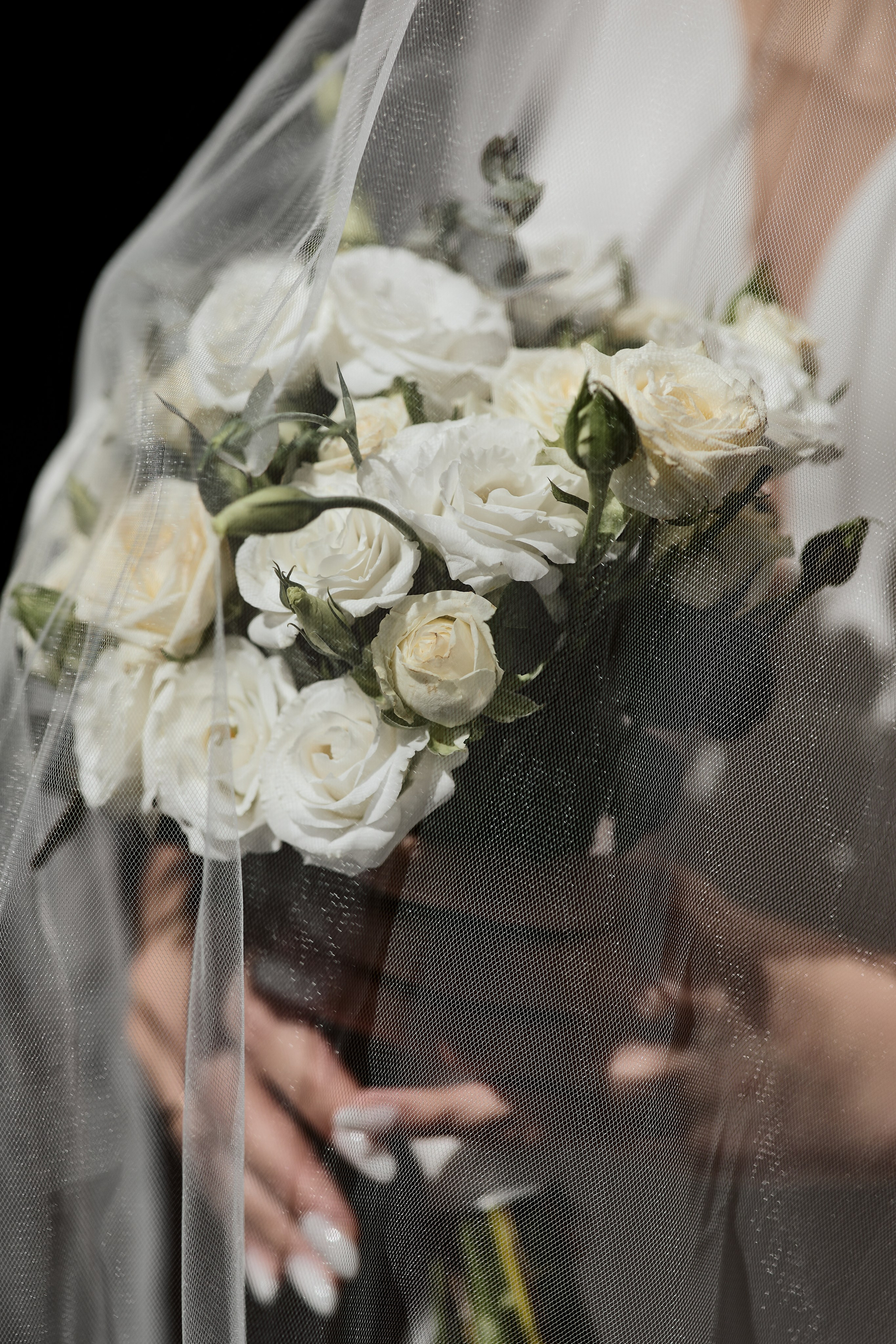 Максим и Алина. Александр и Евгения Фокины — фотограф Первоуральск, Екатеринбург