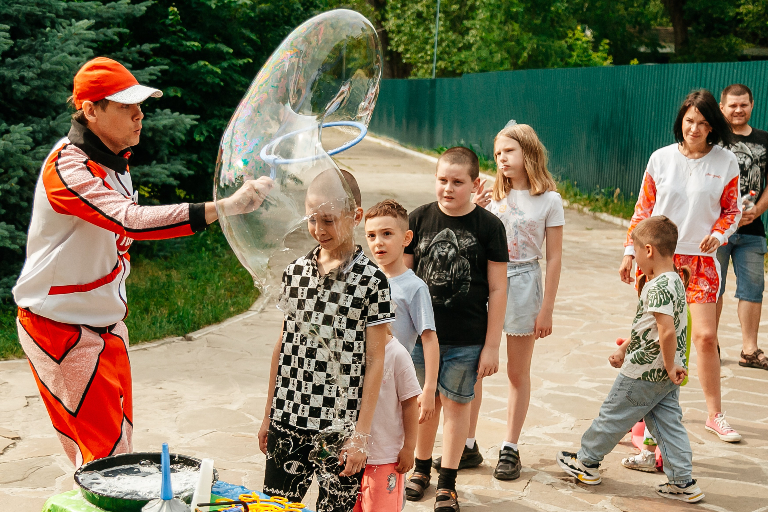 Корпоратив 2023. Фото-Видеосъемка любых мероприятий Москва Ростов