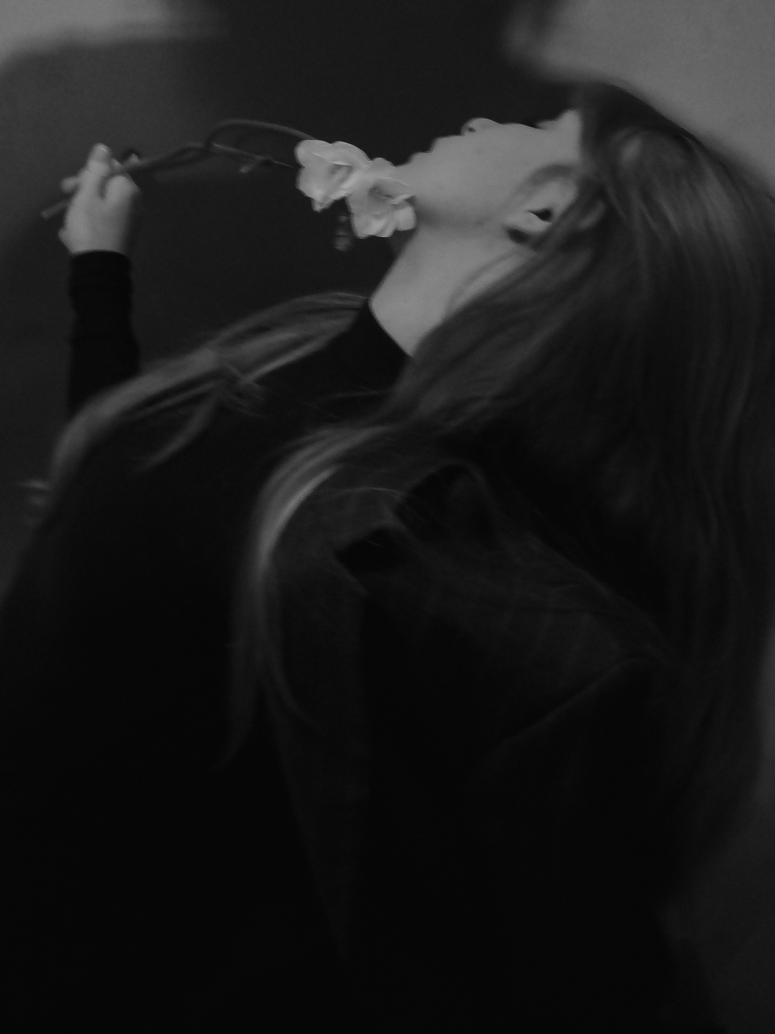 Женщины. Фотограф из Санкт-Петербурга/Катерина Зайцева