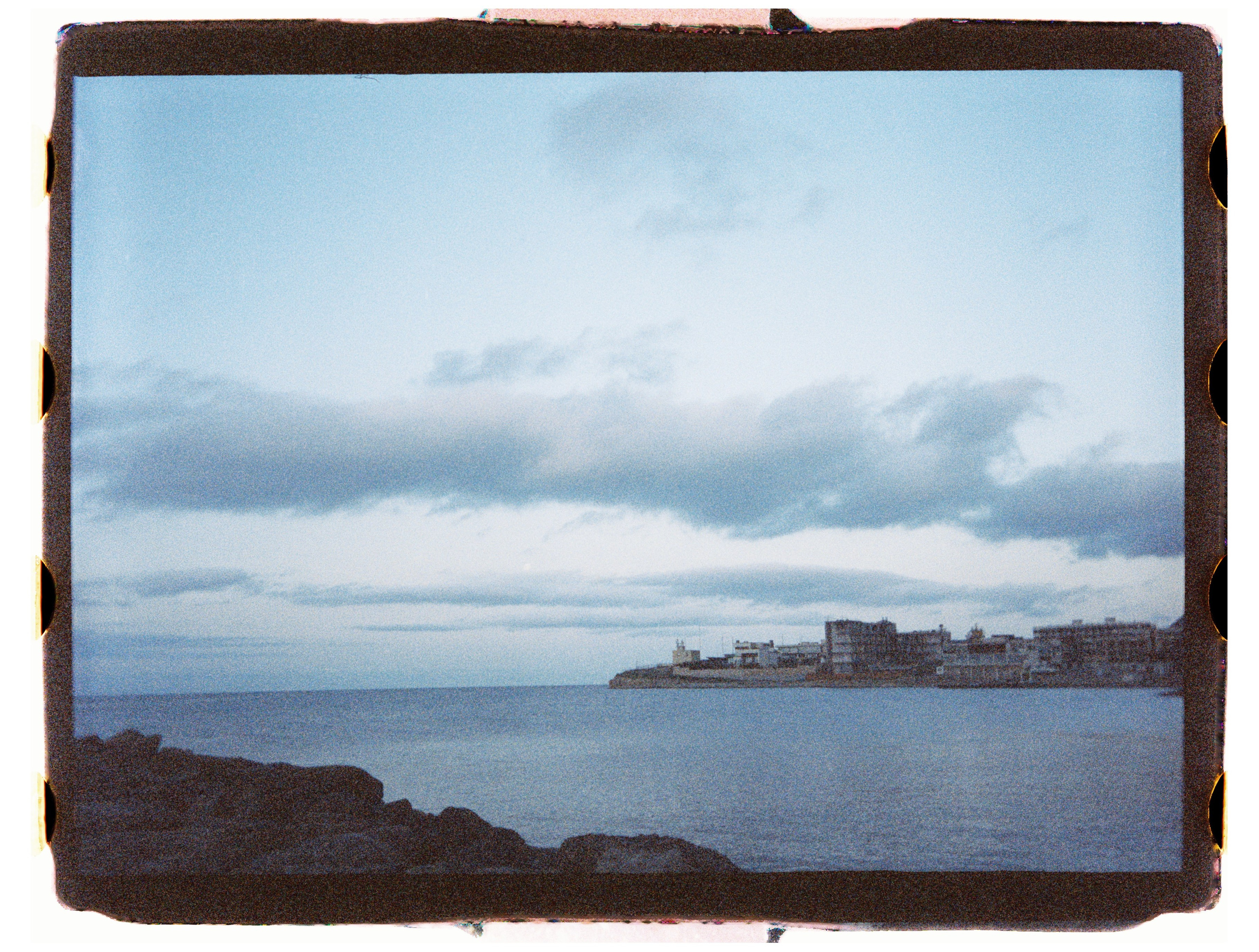 Юг. Профессиональный Фотограф во Владимире, в Москве и в Суздале — Полина Романычева