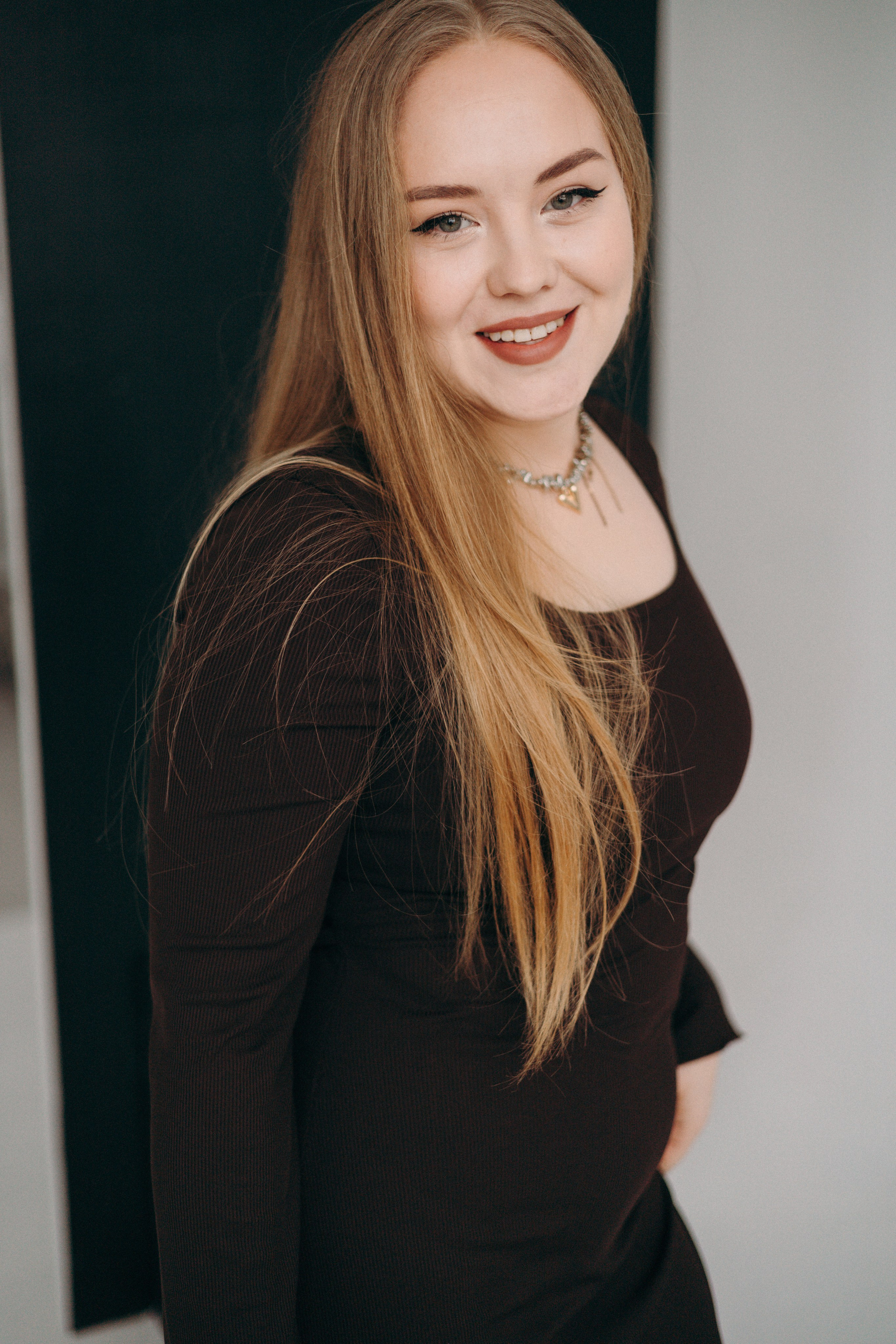 СНЕЖАНА. Ваш фотограф