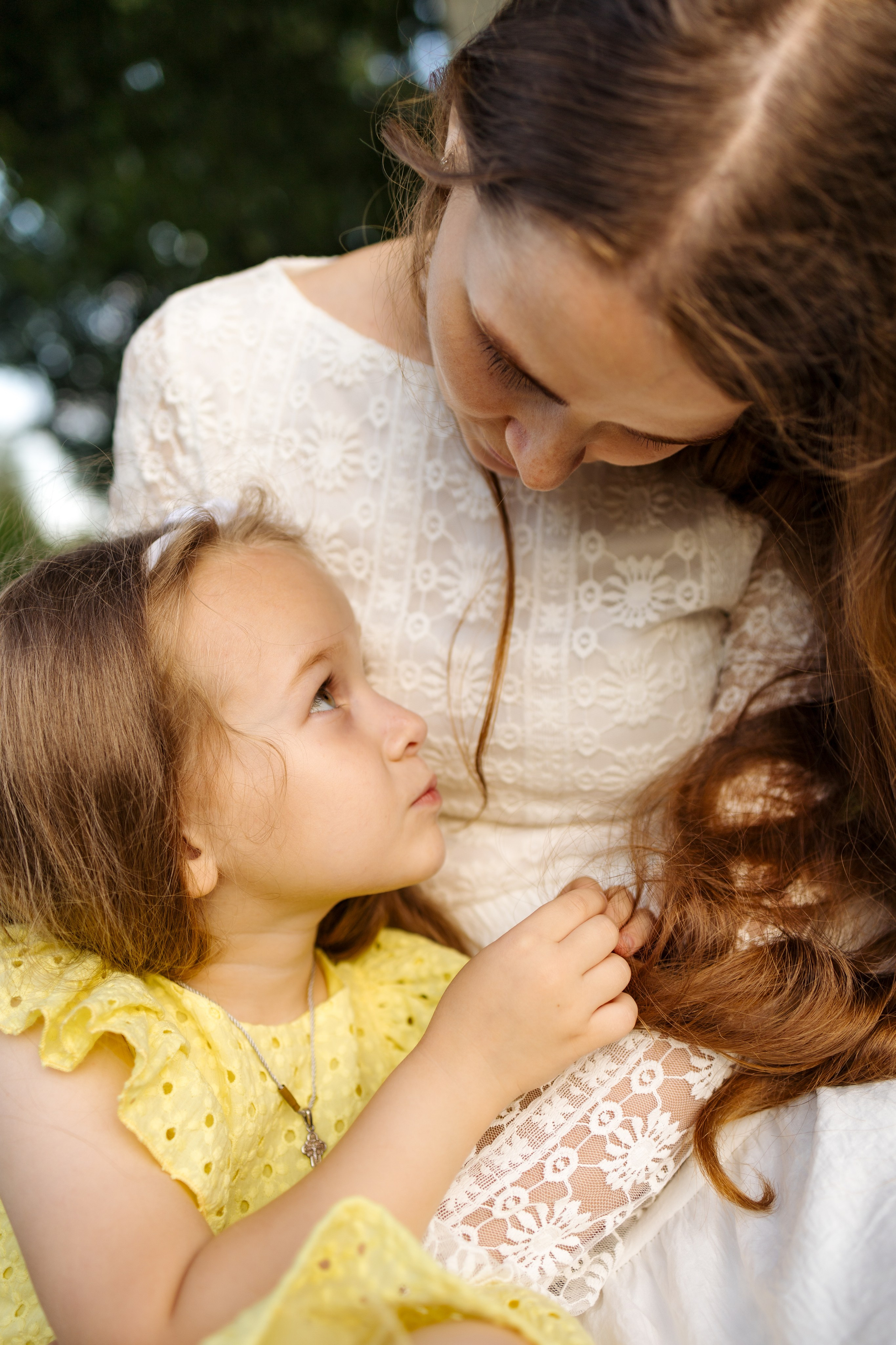 Парк волшебных мгновений. Ваш фотограф