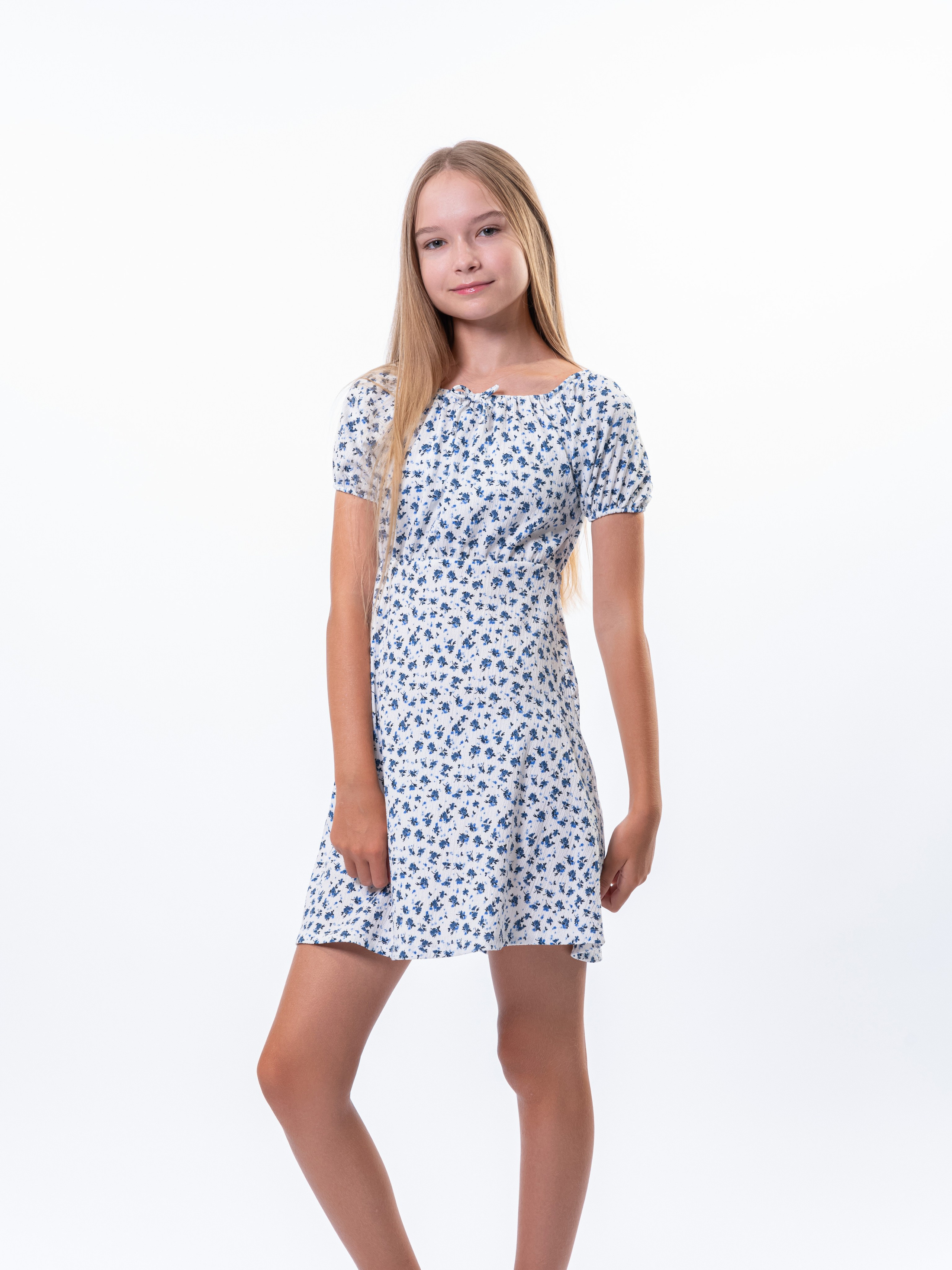 Каталог Дети. Студия рекламной и предметной съемки товаров WELKO Studio