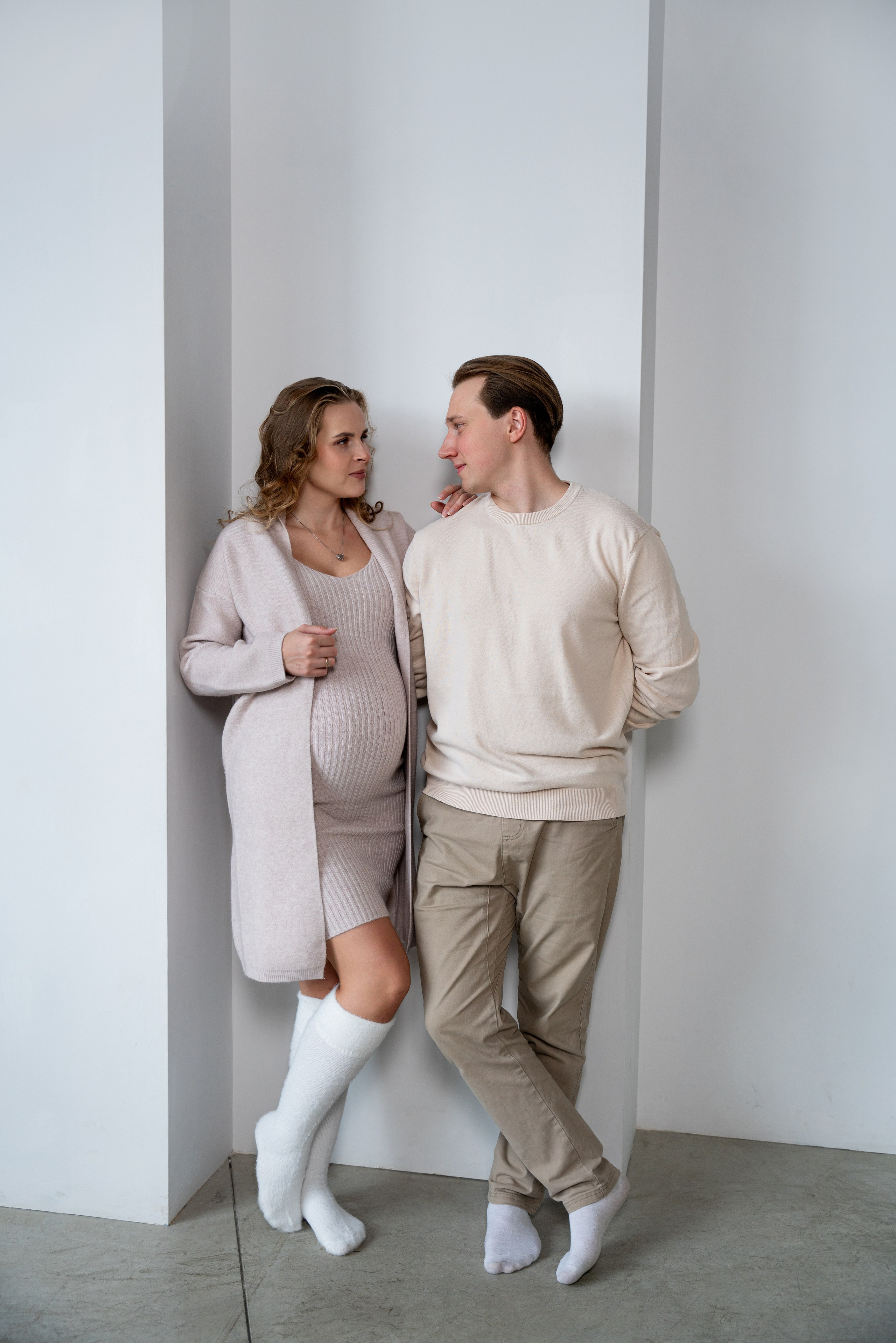 ЧУДО 4. Фотограф на любое мероприятие