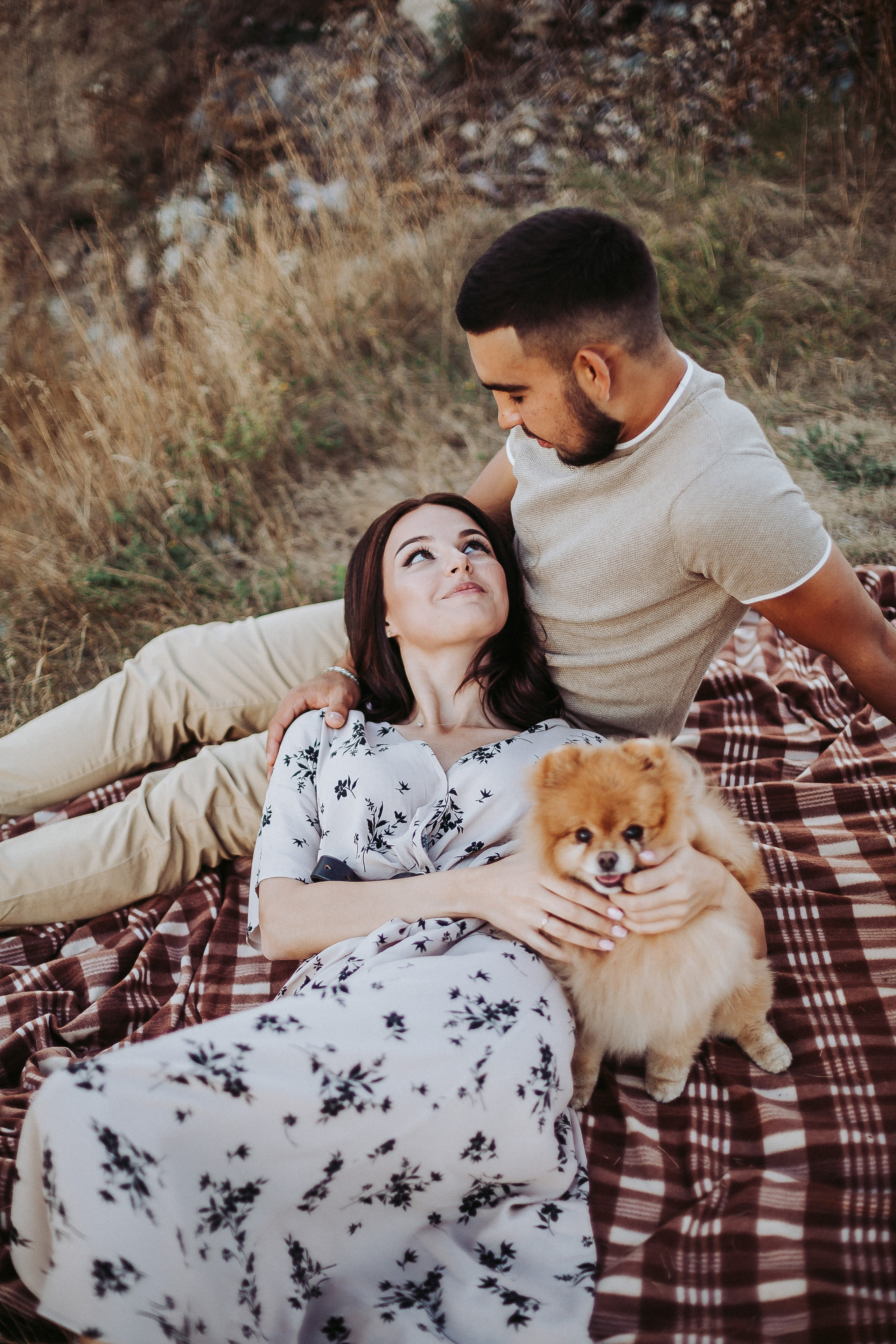 Lovestory М|А. Свадебное фото свадебное видео фотограф видеограф Липецк Воронеж