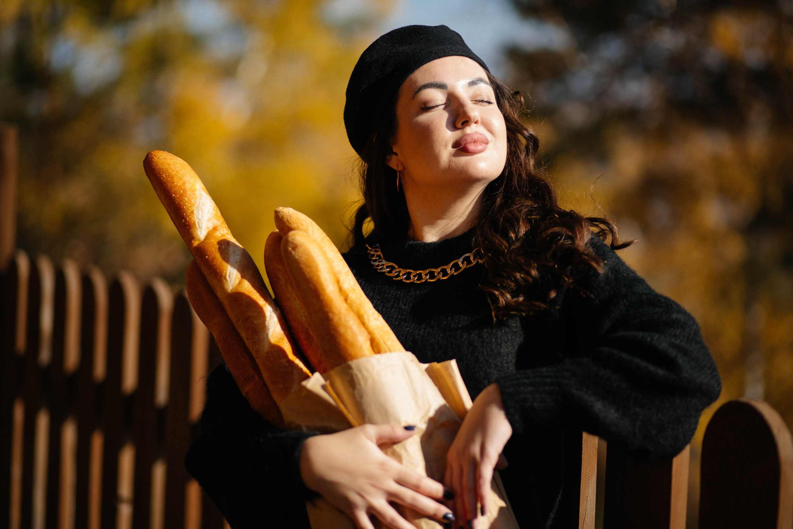 Яна. Свадебный и семейный фотограф в Барнауле Уманчук Яна