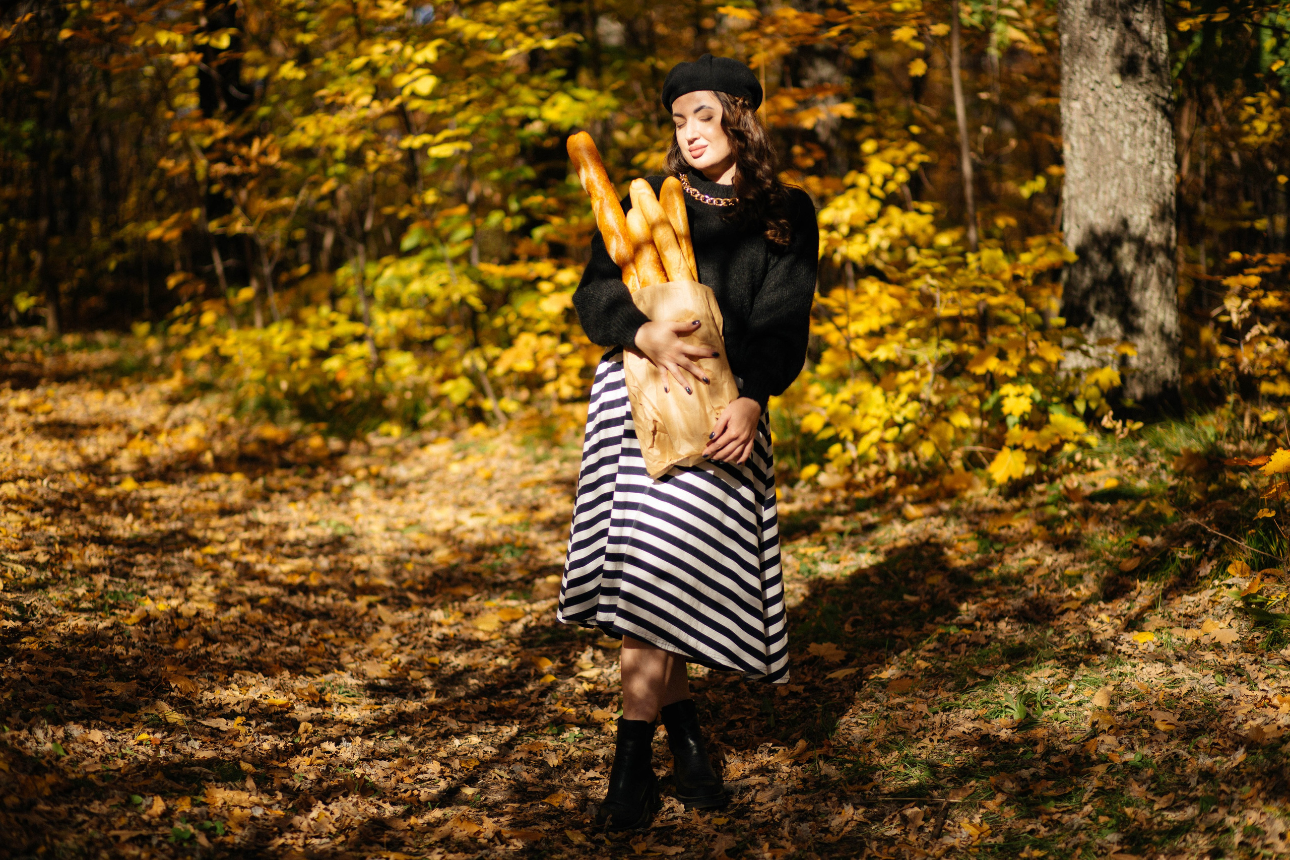 Яна. Свадебный и семейный фотограф в Барнауле Уманчук Яна