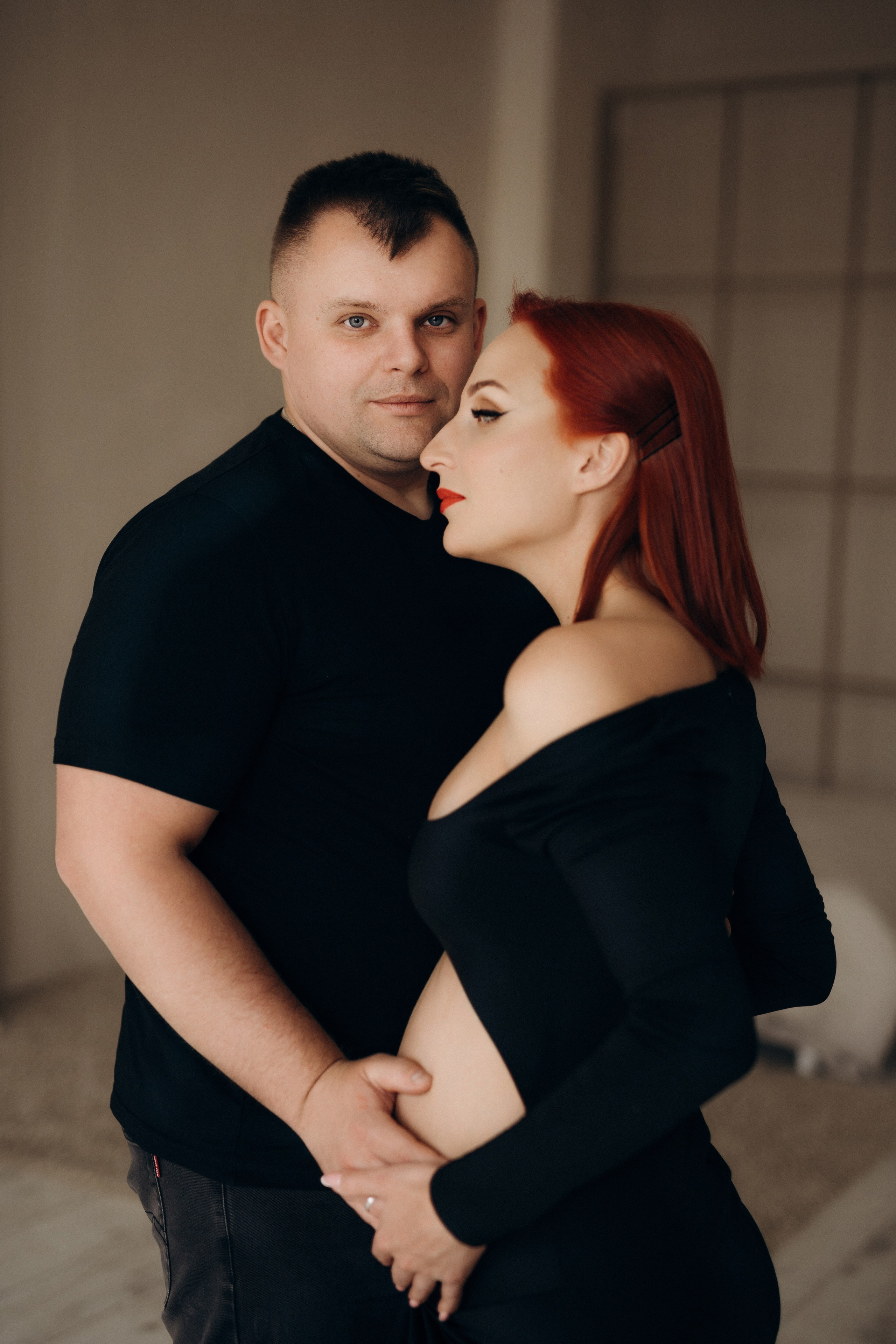 Такая нежная любовь. Алёна Хомич. Свадебный и семейный фотограф Коломна, Москва