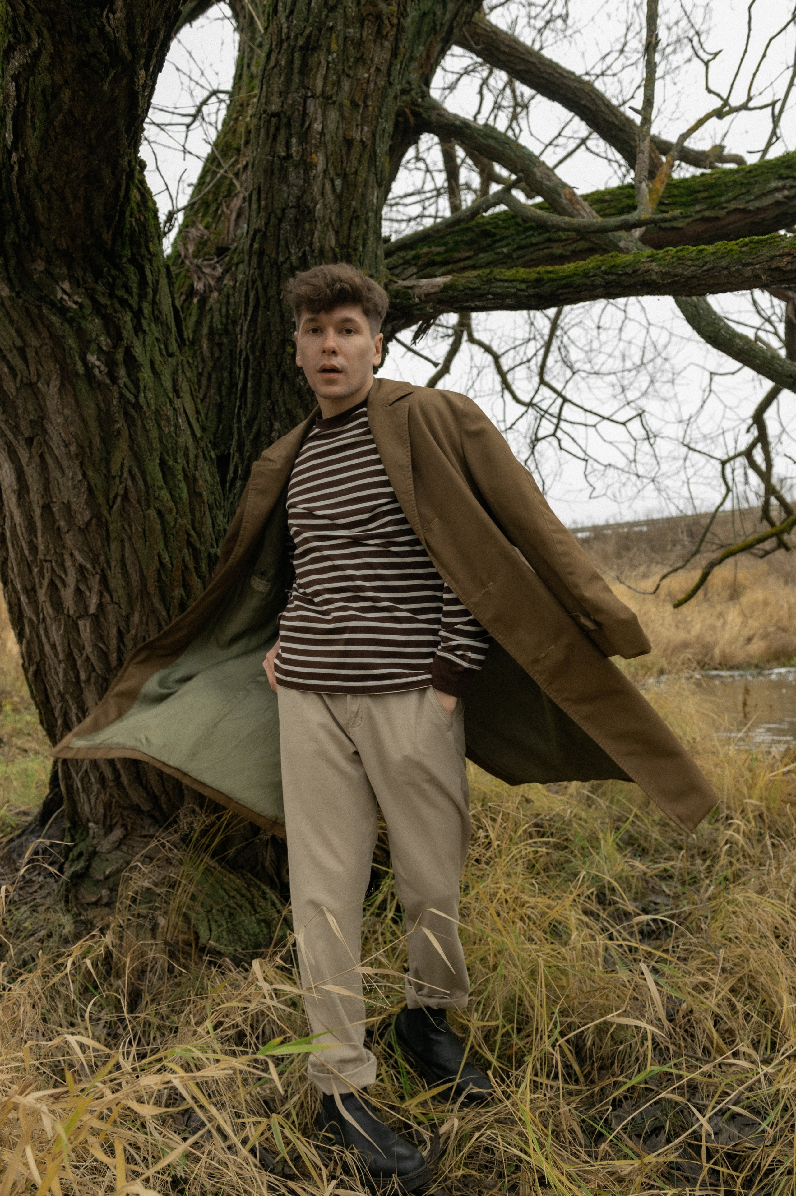 Матвей. Свадебный и семейный фотограф в Тульской области Пашкова Екатерина