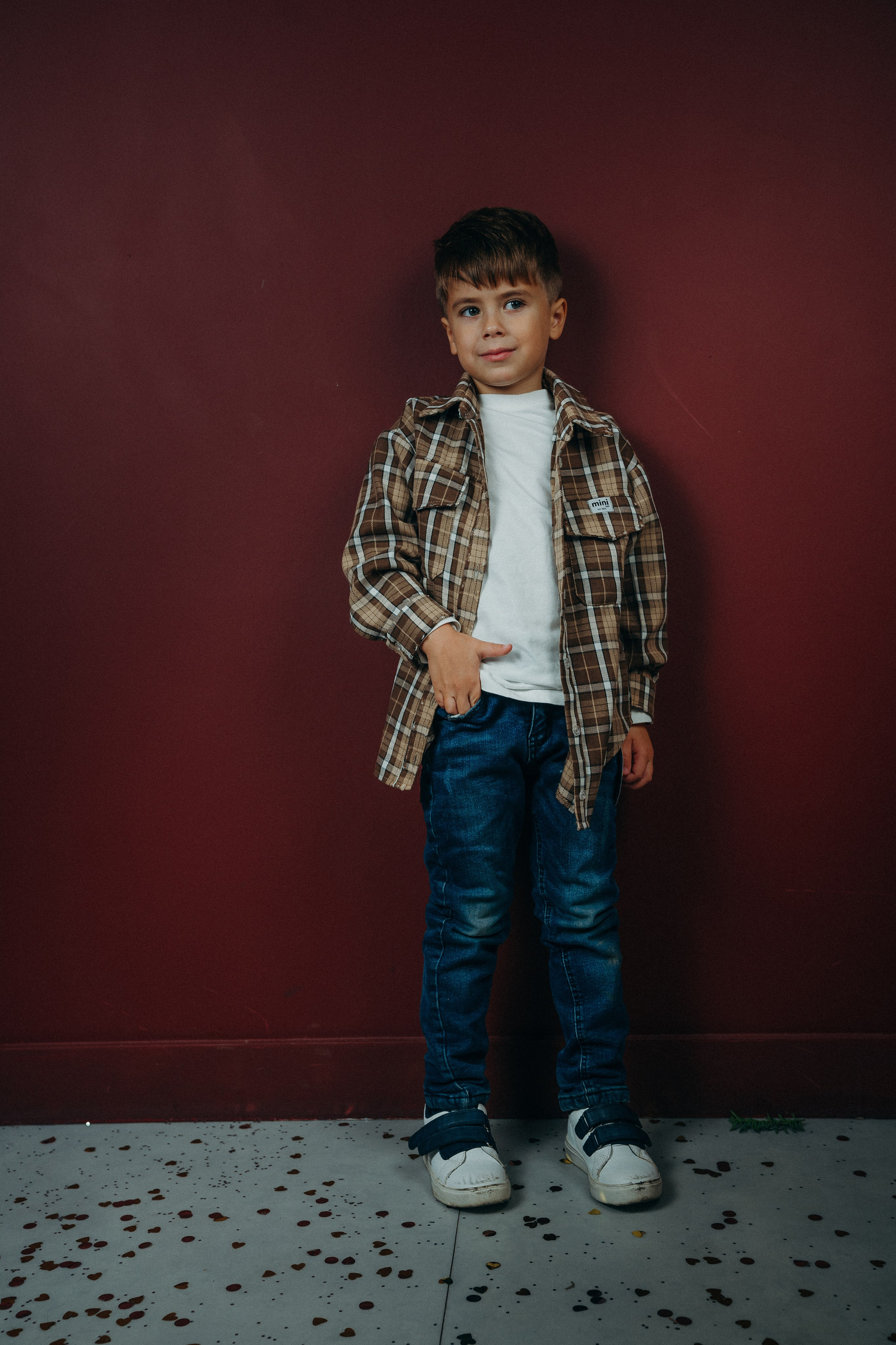 Бести, магазин детской одежды. Контентный и свадебный фотограф в Краснодаре и Сочи Елена Плотникова