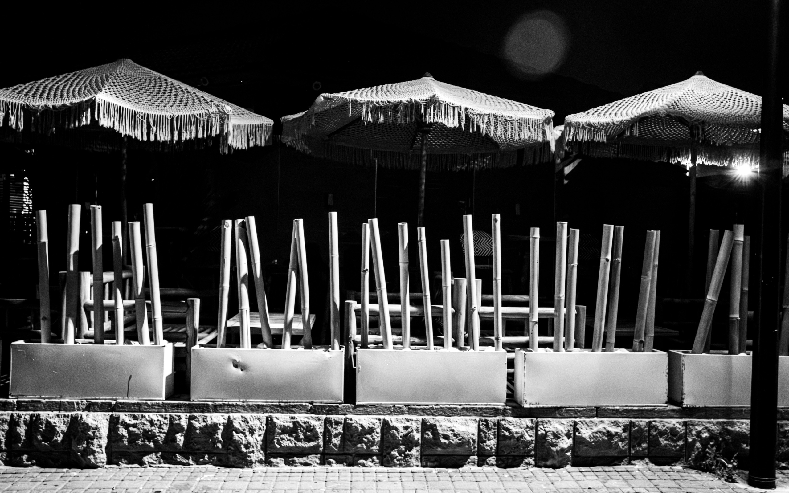 Nahariya. Семейный и travel-фотограф из Израиля