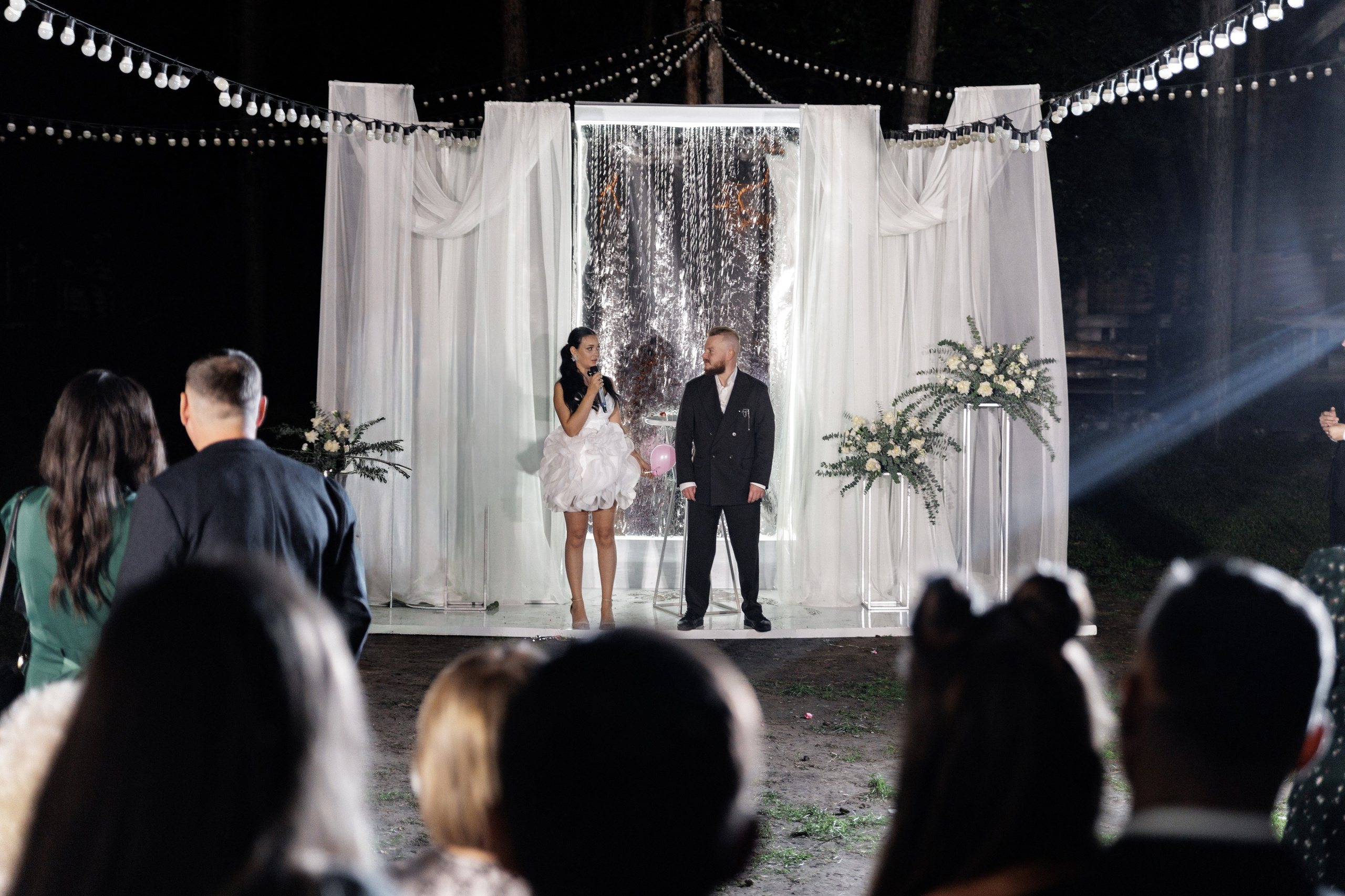 Кирилл & Диана. Фотограф в Ульяновске Евгений Тарасов