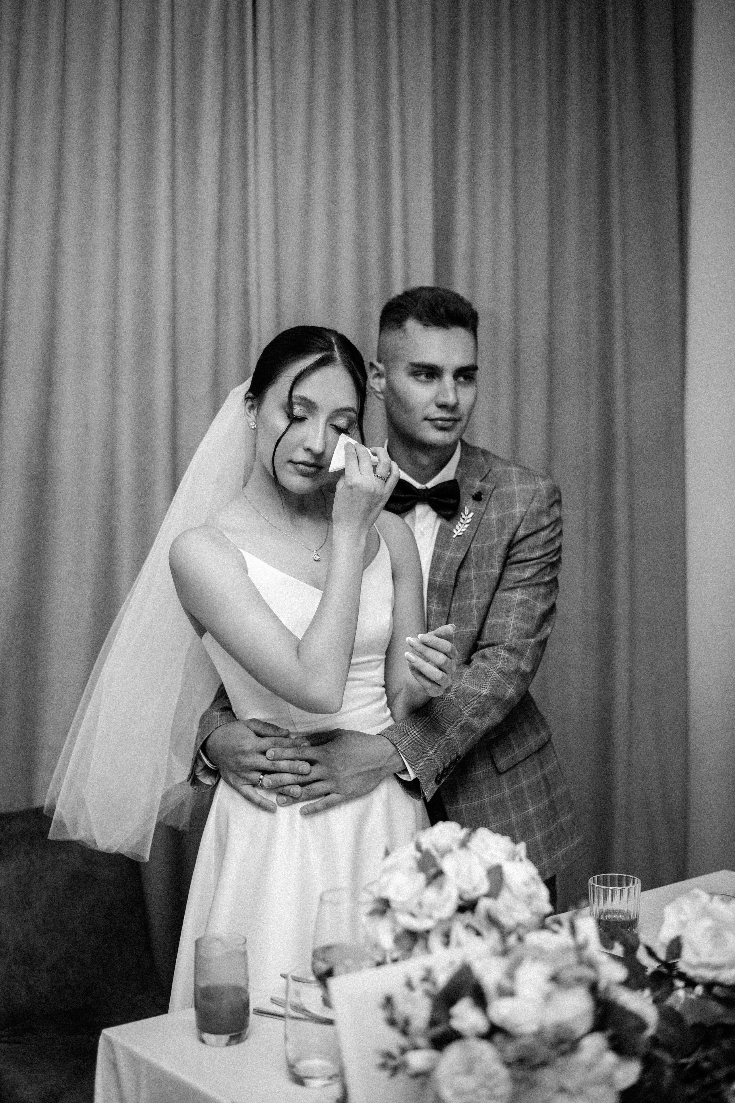 Лилия & Данила. Фотограф в Екатеринбурге Веретенова Наталья