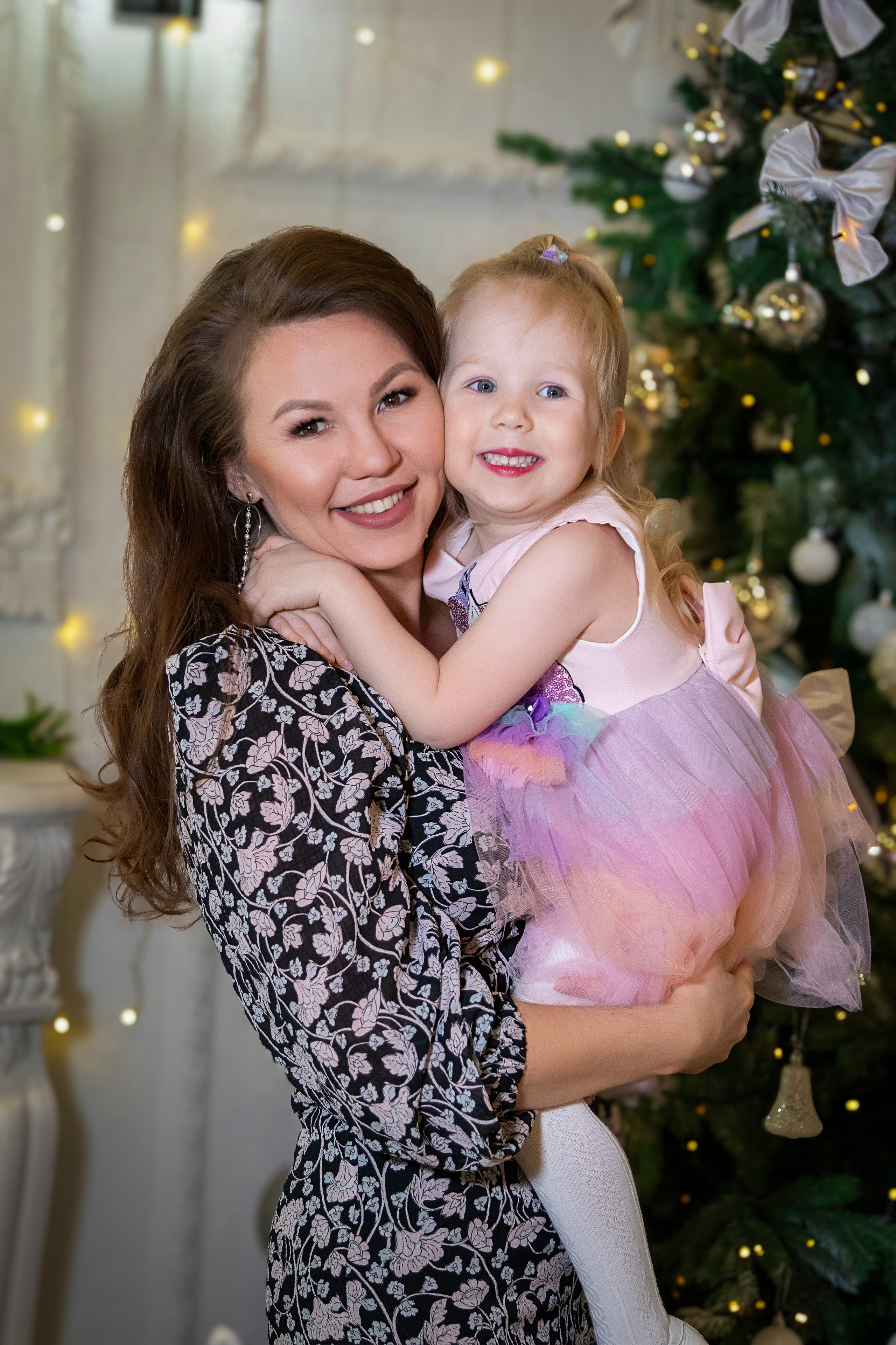 Семейная фотосессия. Свадебный фотограф в Екатеринбурге. Дарья Бондаренко