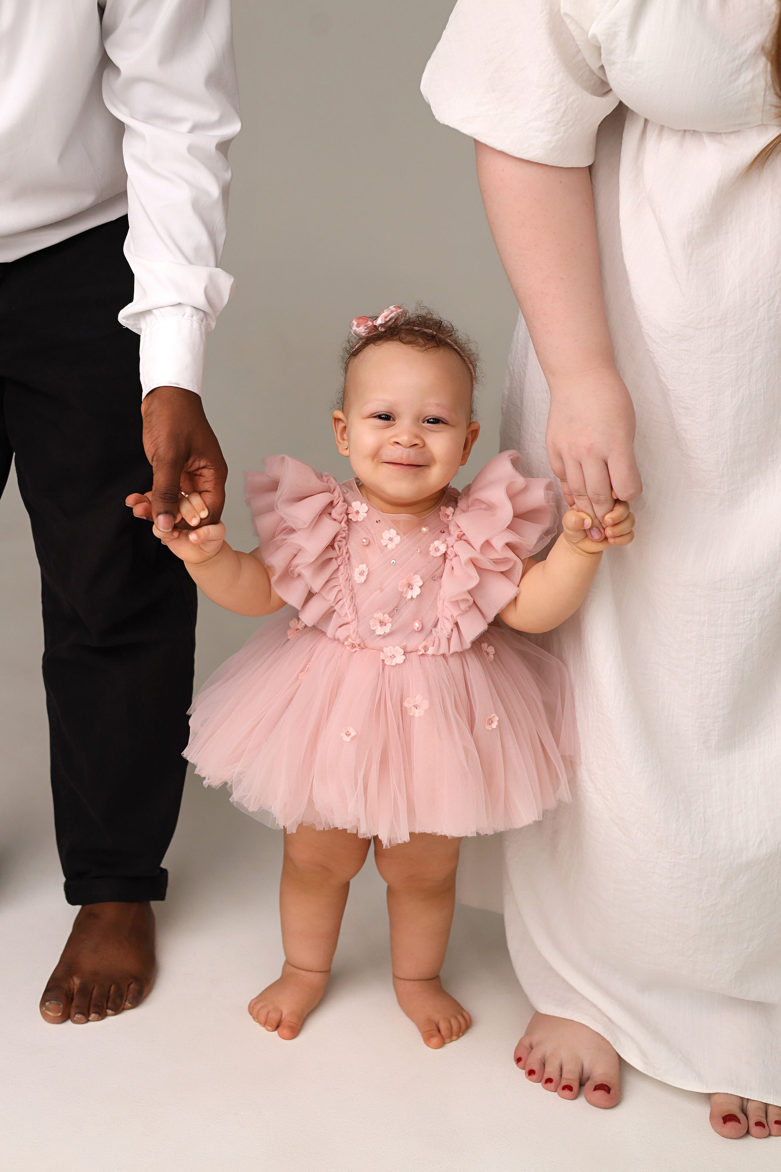 Фотосессия Яночки в 1 годик. Детский фотограф Светлана Столярова. Фотограф новорожденных Москва. Ньюборн фотограф Москва