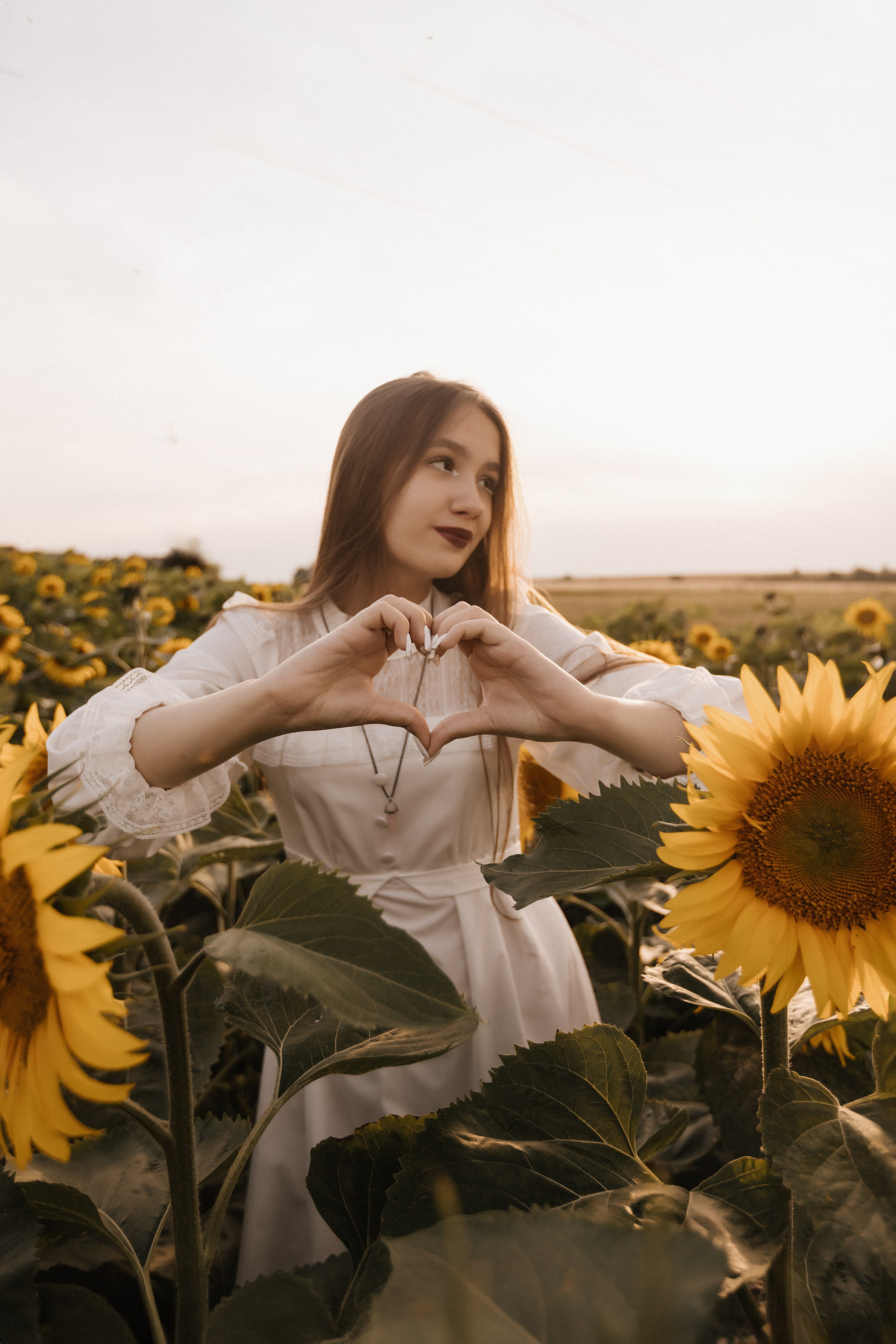 Софья. Свадебный и семейный фотограф Светлана Пирюгина