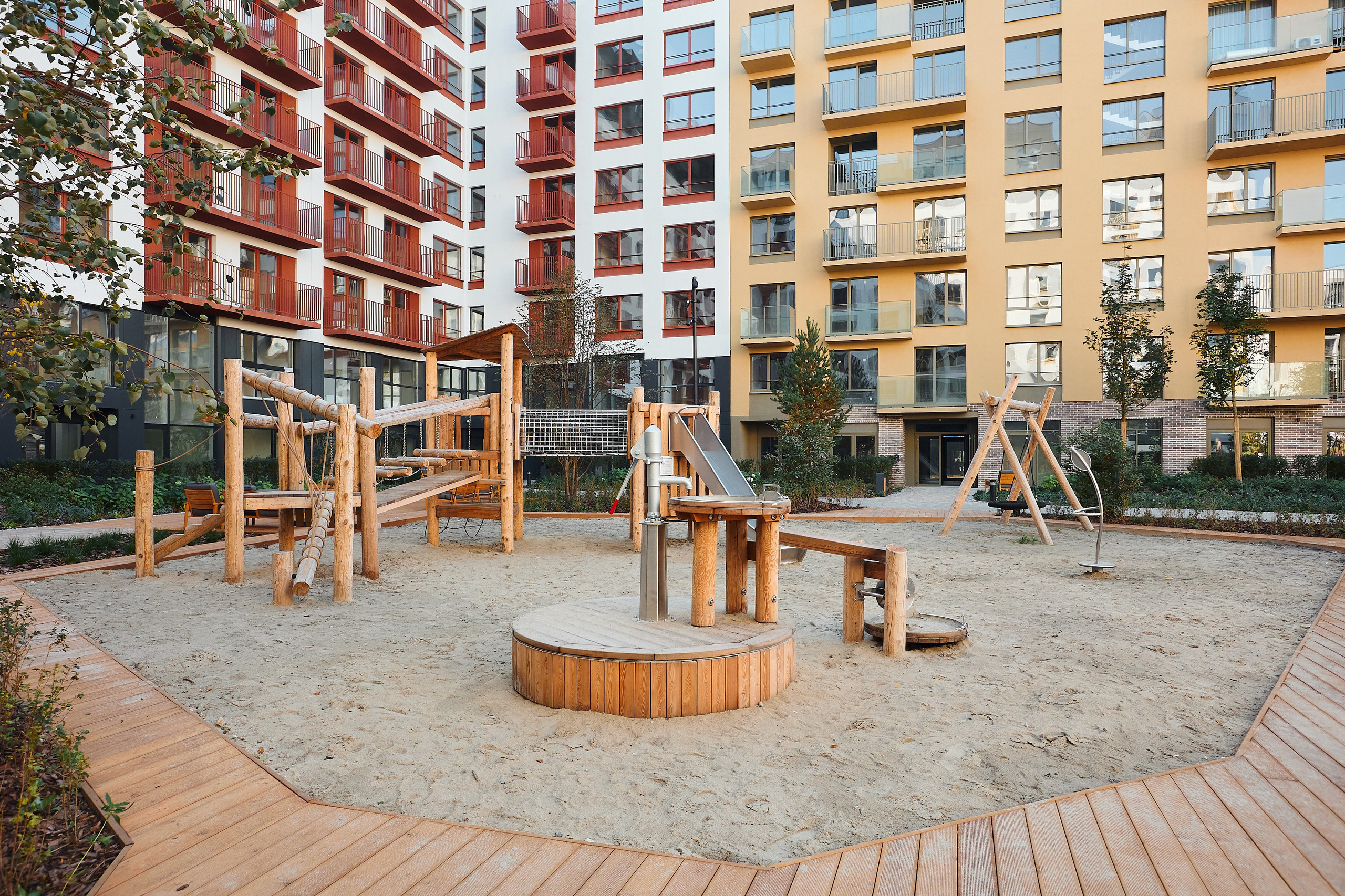 МАФы. Бизнес портрет Аэросъемка Интерьерная съемка Тюмень