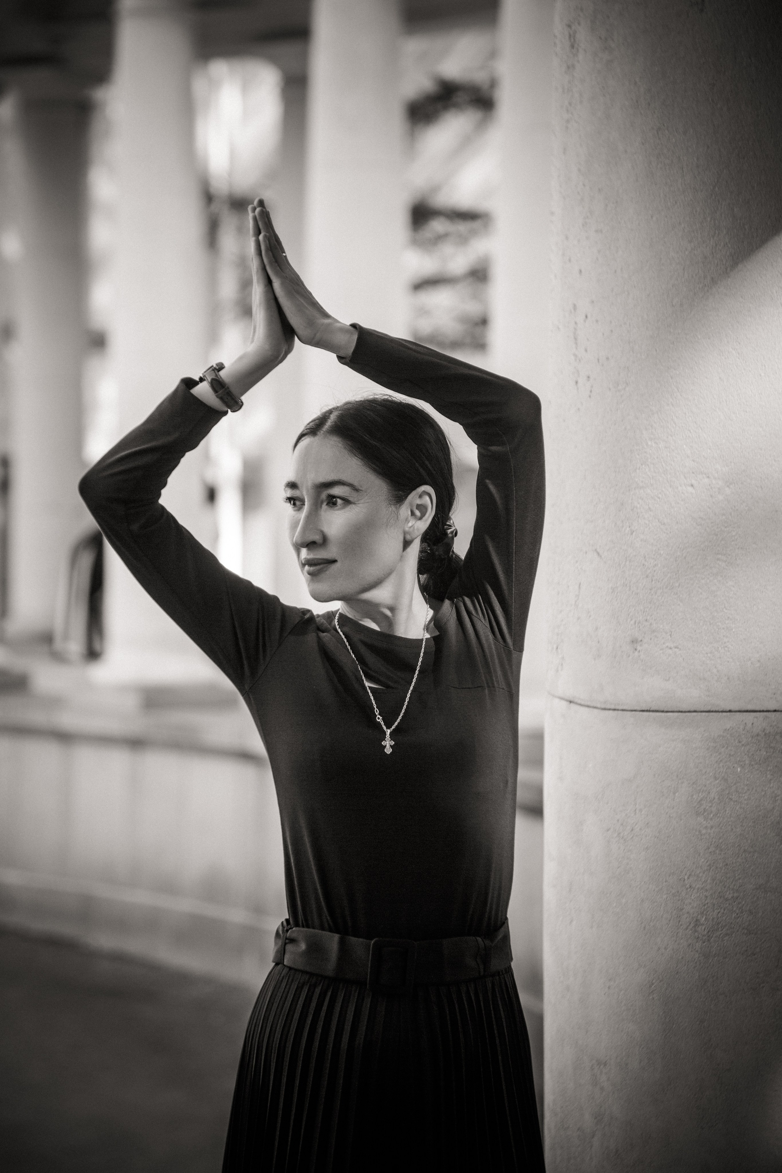 Фотосессия в Парке. Усадьба Архангельское. Свадебный и семейный фотограф в Москве и Подмосковье Лариса Козлова