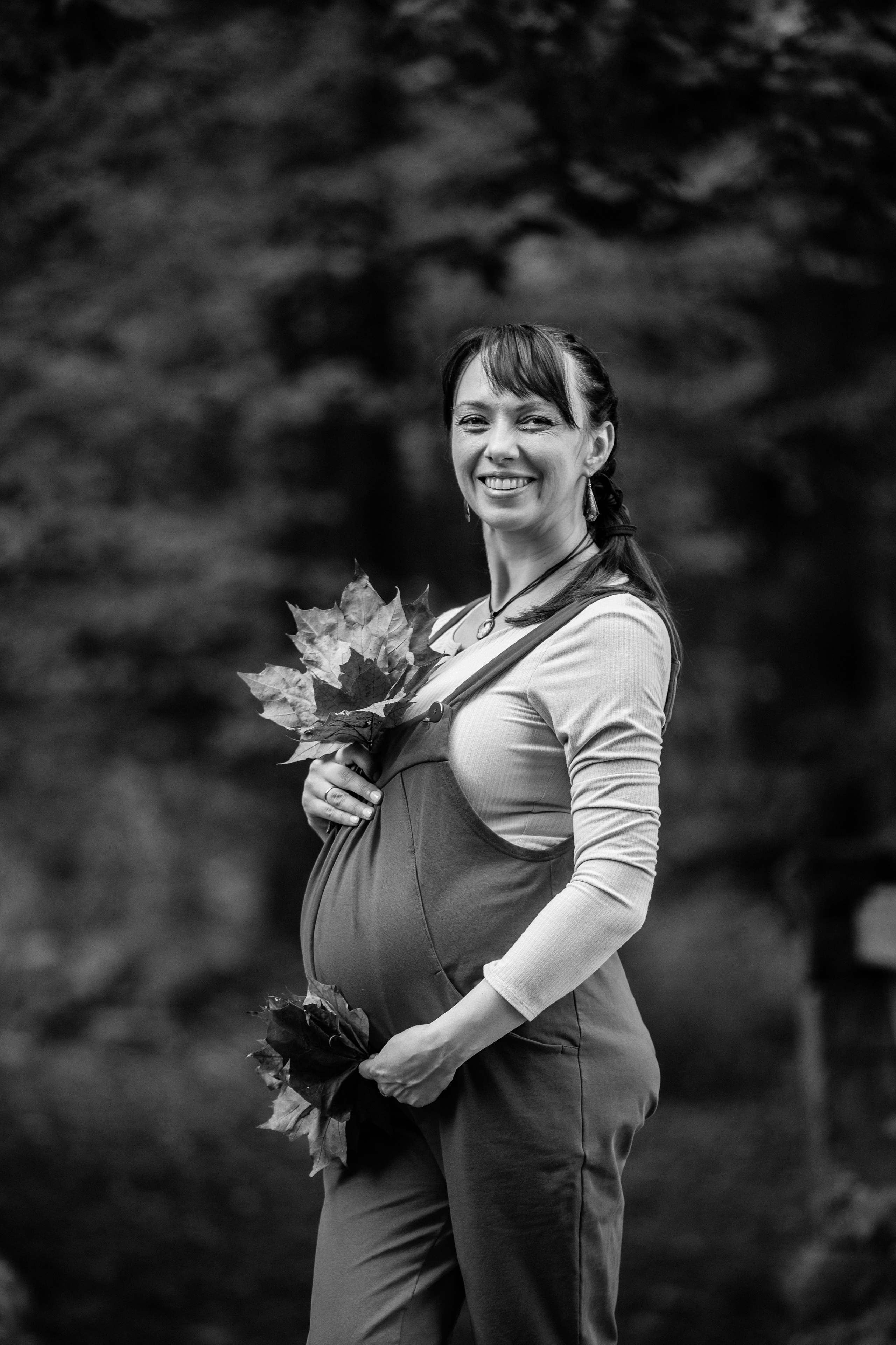 Фотосессия беременности. Парная фотосессия. Свадебный и семейный фотограф в Москве и Подмосковье Лариса Козлова